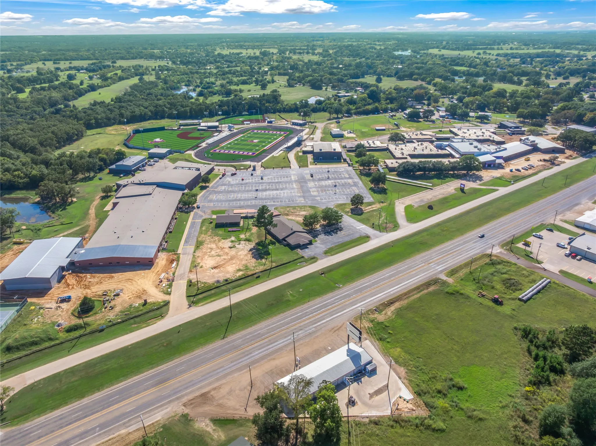 Business For Sale in Van Zandt County , 15996 HWY 80, Edgewood, Texas 75117, 0, 0, Garage spaces, 0 Sqft, built in 2023, Preowned, Price $650,000, mls#21079535, Real Estate Agent in Edgewood, Homes For Sale in Van Zandt county, Homes For Sale in Edgewood, Realtor in Edgewood Texas, Real Estate Brokerage Independent Realty Texas, Luminita Cordes Realtor