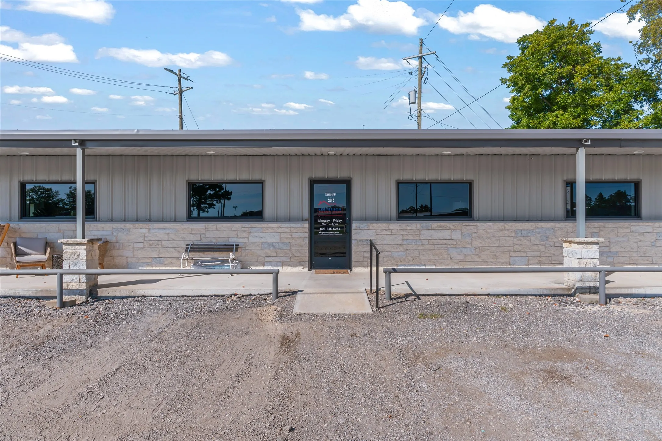 Business For Sale in Van Zandt County , 15996 HWY 80, Edgewood, Texas 75117, 0, 0, Garage spaces, 0 Sqft, built in 2023, Preowned, Price $650,000, mls#21079535, Real Estate Agent in Edgewood, Homes For Sale in Van Zandt county, Homes For Sale in Edgewood, Realtor in Edgewood Texas, Real Estate Brokerage Independent Realty Texas, Luminita Cordes Realtor