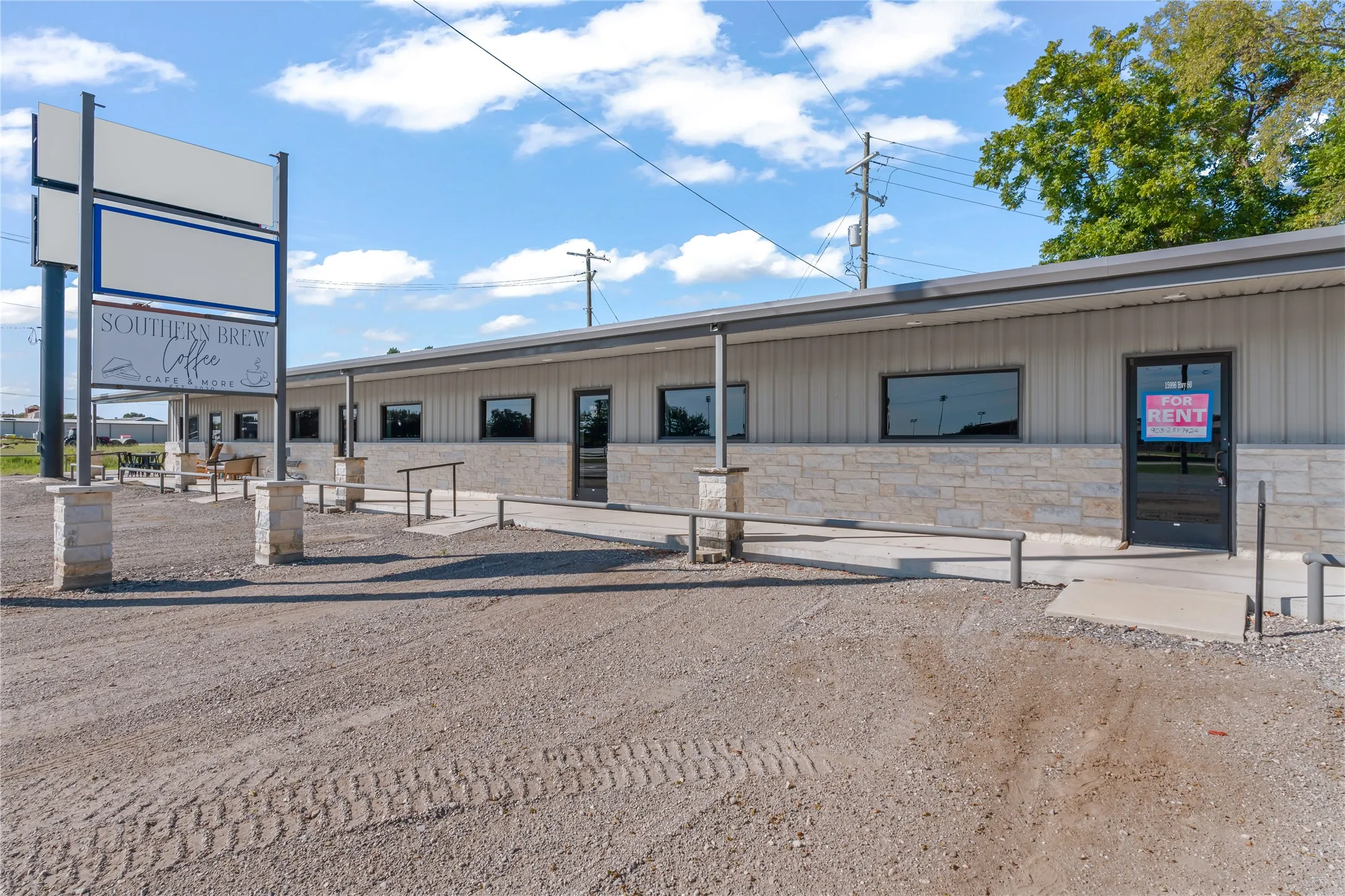 Business For Sale in Van Zandt County , 15996 HWY 80, Edgewood, Texas 75117, 0, 0, Garage spaces, 0 Sqft, built in 2023, Preowned, Price $650,000, mls#21079535, Real Estate Agent in Edgewood, Homes For Sale in Van Zandt county, Homes For Sale in Edgewood, Realtor in Edgewood Texas, Real Estate Brokerage Independent Realty Texas, Luminita Cordes Realtor