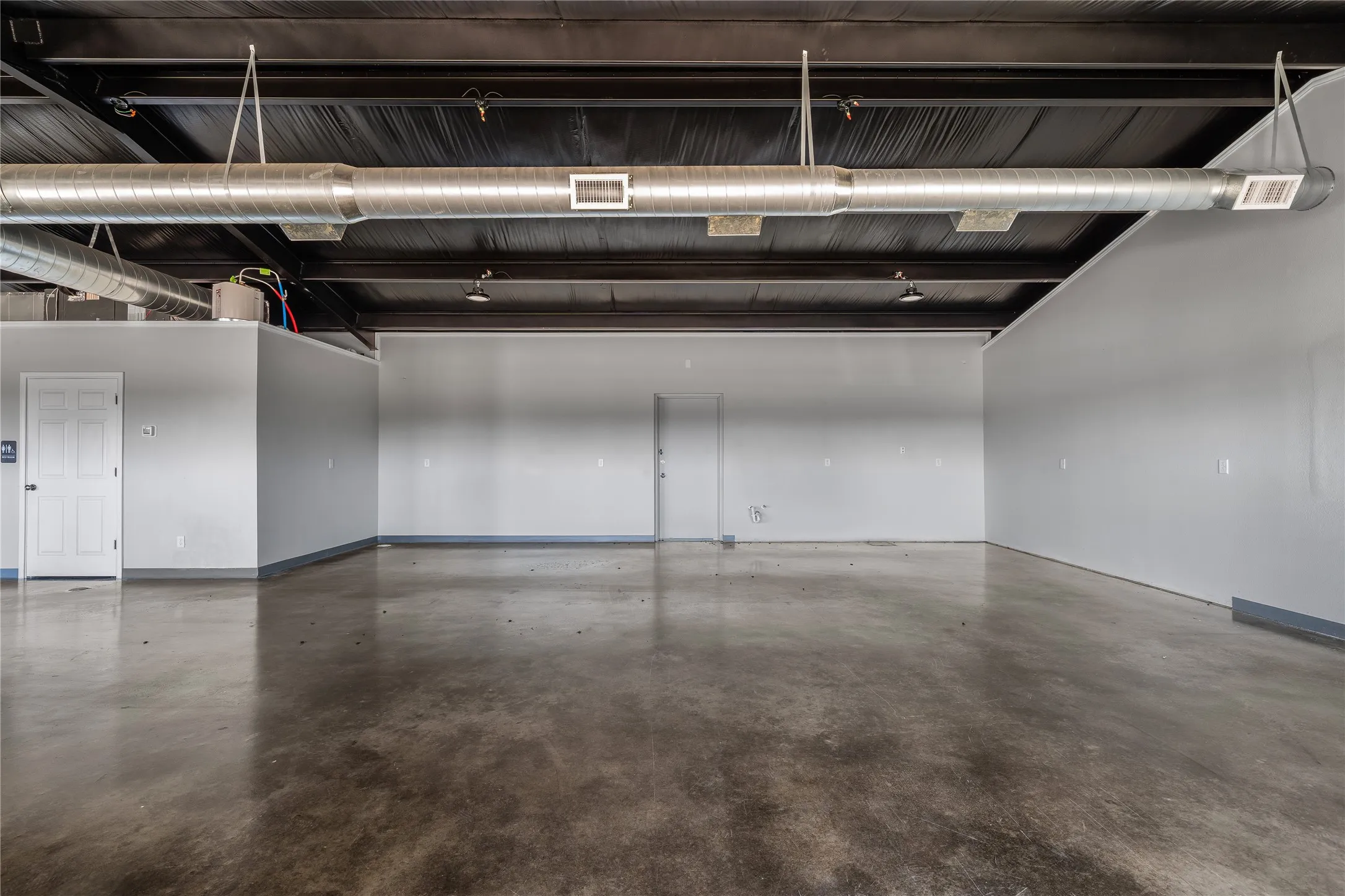 Business For Sale in Van Zandt County , 15996 HWY 80, Edgewood, Texas 75117, 0, 0, Garage spaces, 0 Sqft, built in 2023, Preowned, Price $650,000, mls#21079535, Real Estate Agent in Edgewood, Homes For Sale in Van Zandt county, Homes For Sale in Edgewood, Realtor in Edgewood Texas, Real Estate Brokerage Independent Realty Texas, Luminita Cordes Realtor