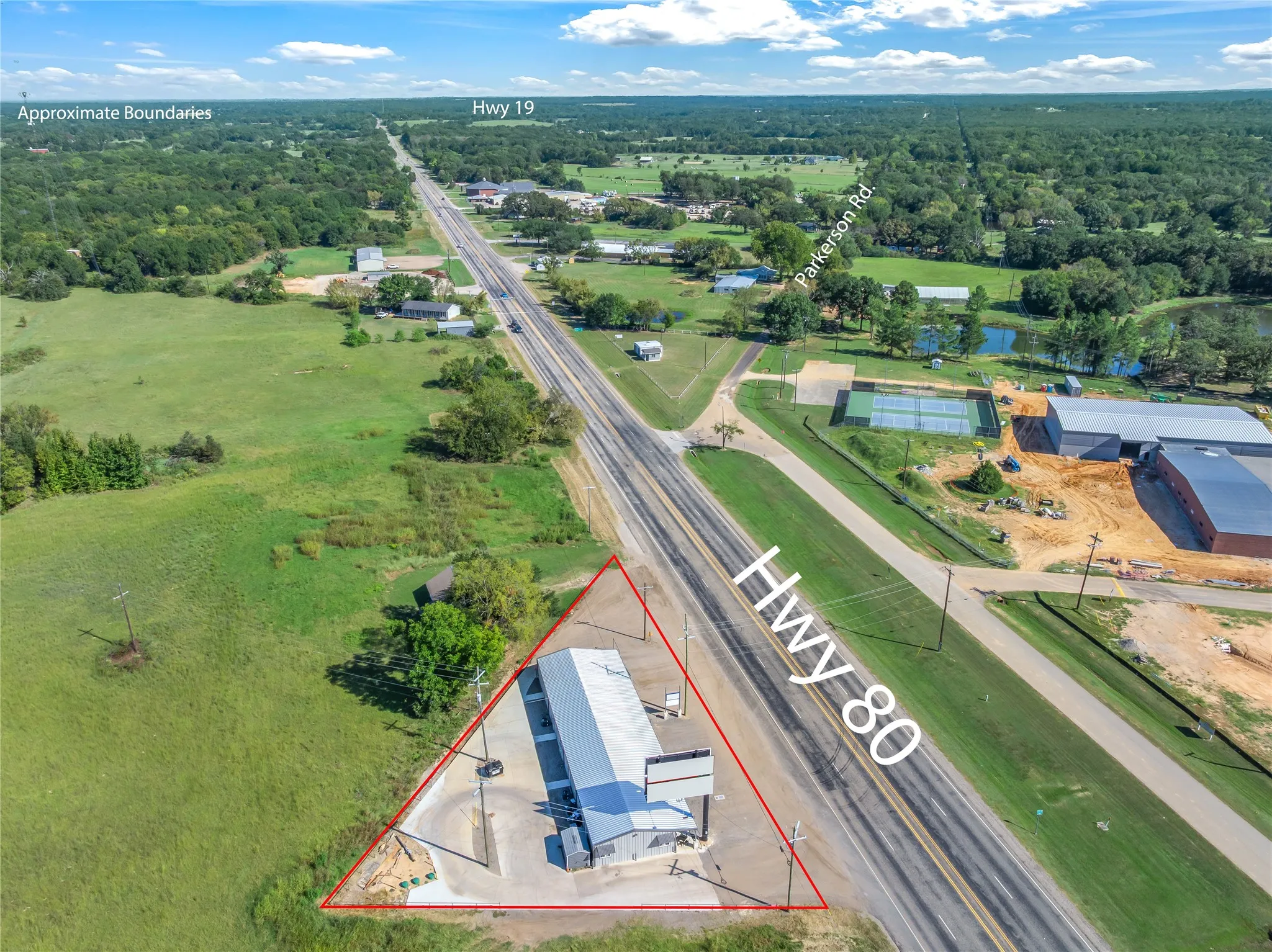 Business For Sale in Van Zandt County , 15996 HWY 80, Edgewood, Texas 75117, 0, 0, Garage spaces, 0 Sqft, built in 2023, Preowned, Price $650,000, mls#21079535, Real Estate Agent in Edgewood, Homes For Sale in Van Zandt county, Homes For Sale in Edgewood, Realtor in Edgewood Texas, Real Estate Brokerage Independent Realty Texas, Luminita Cordes Realtor