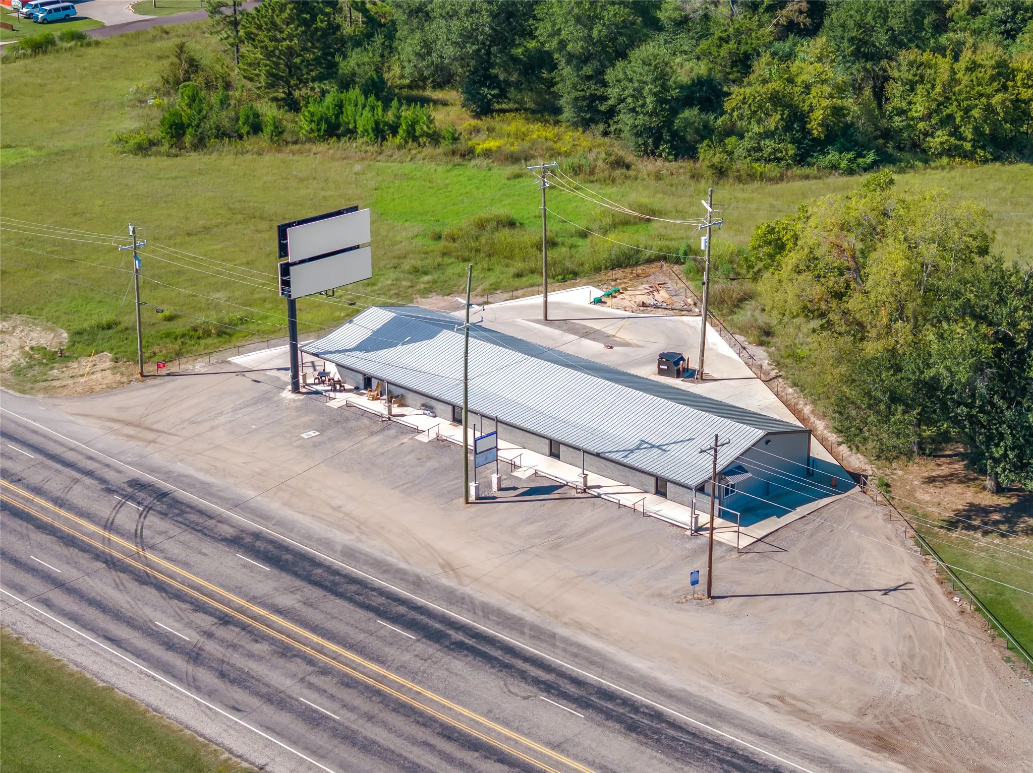 Business For Sale in Van Zandt County , 15996 HWY 80, Edgewood, Texas 75117, 0, 0, Garage spaces, 0 Sqft, built in 2023, Preowned, Price $650,000, mls#21079535, Real Estate Agent in Edgewood, Homes For Sale in Van Zandt county, Homes For Sale in Edgewood, Realtor in Edgewood Texas, Real Estate Brokerage Independent Realty Texas, Luminita Cordes Realtor