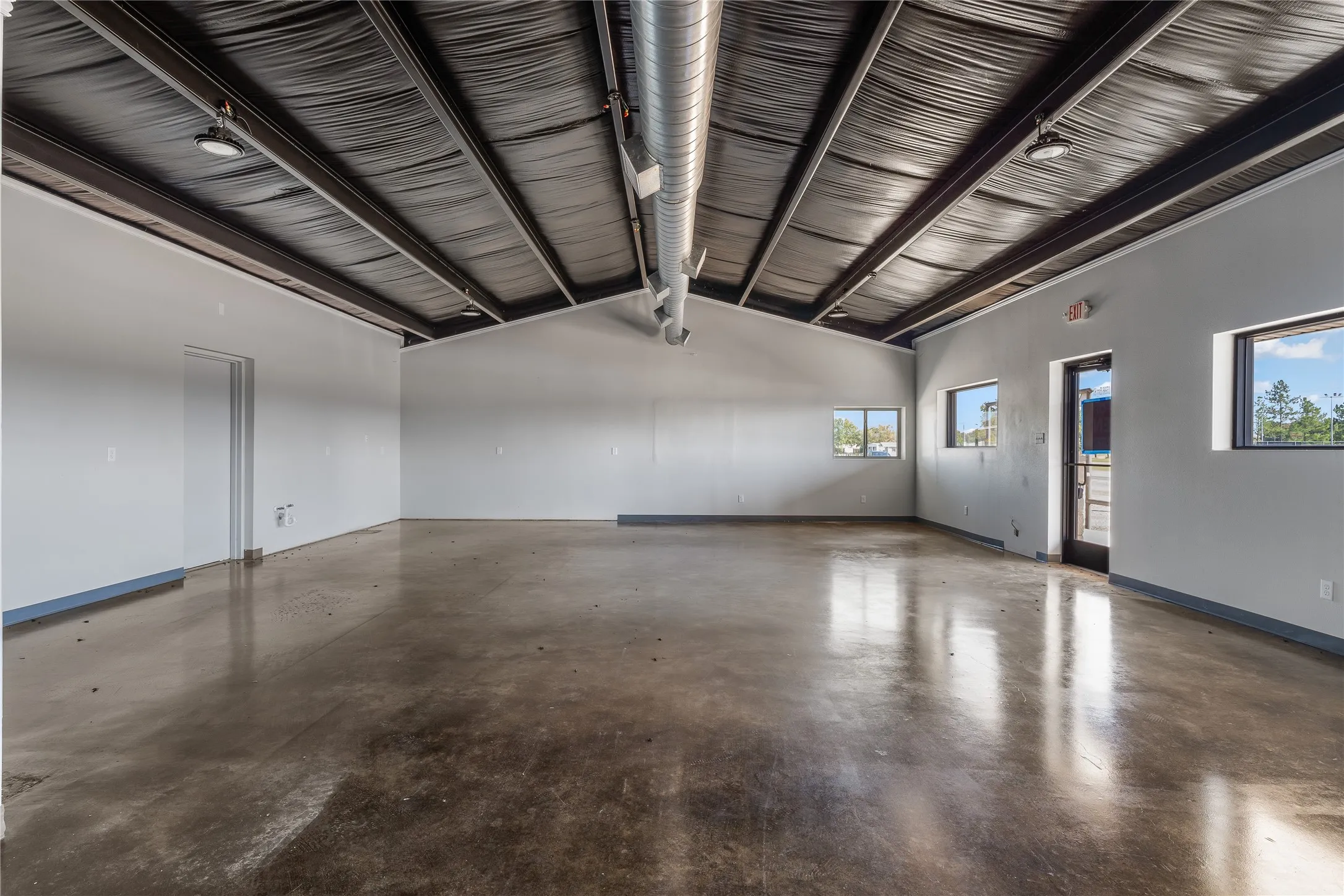 Business For Sale in Van Zandt County , 15996 HWY 80, Edgewood, Texas 75117, 0, 0, Garage spaces, 0 Sqft, built in 2023, Preowned, Price $650,000, mls#21079535, Real Estate Agent in Edgewood, Homes For Sale in Van Zandt county, Homes For Sale in Edgewood, Realtor in Edgewood Texas, Real Estate Brokerage Independent Realty Texas, Luminita Cordes Realtor