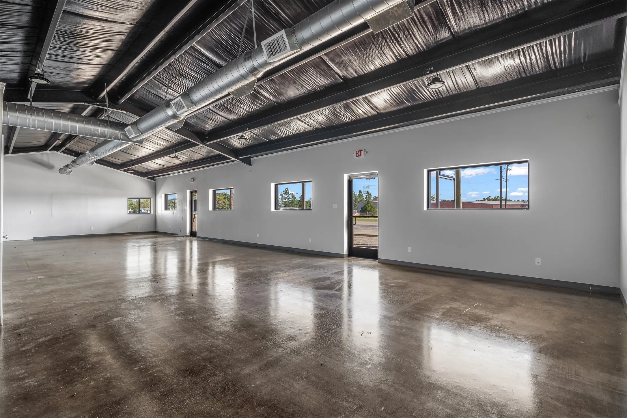 Business For Sale in Van Zandt County , 15996 HWY 80, Edgewood, Texas 75117, 0, 0, Garage spaces, 0 Sqft, built in 2023, Preowned, Price $650,000, mls#21079535, Real Estate Agent in Edgewood, Homes For Sale in Van Zandt county, Homes For Sale in Edgewood, Realtor in Edgewood Texas, Real Estate Brokerage Independent Realty Texas, Luminita Cordes Realtor