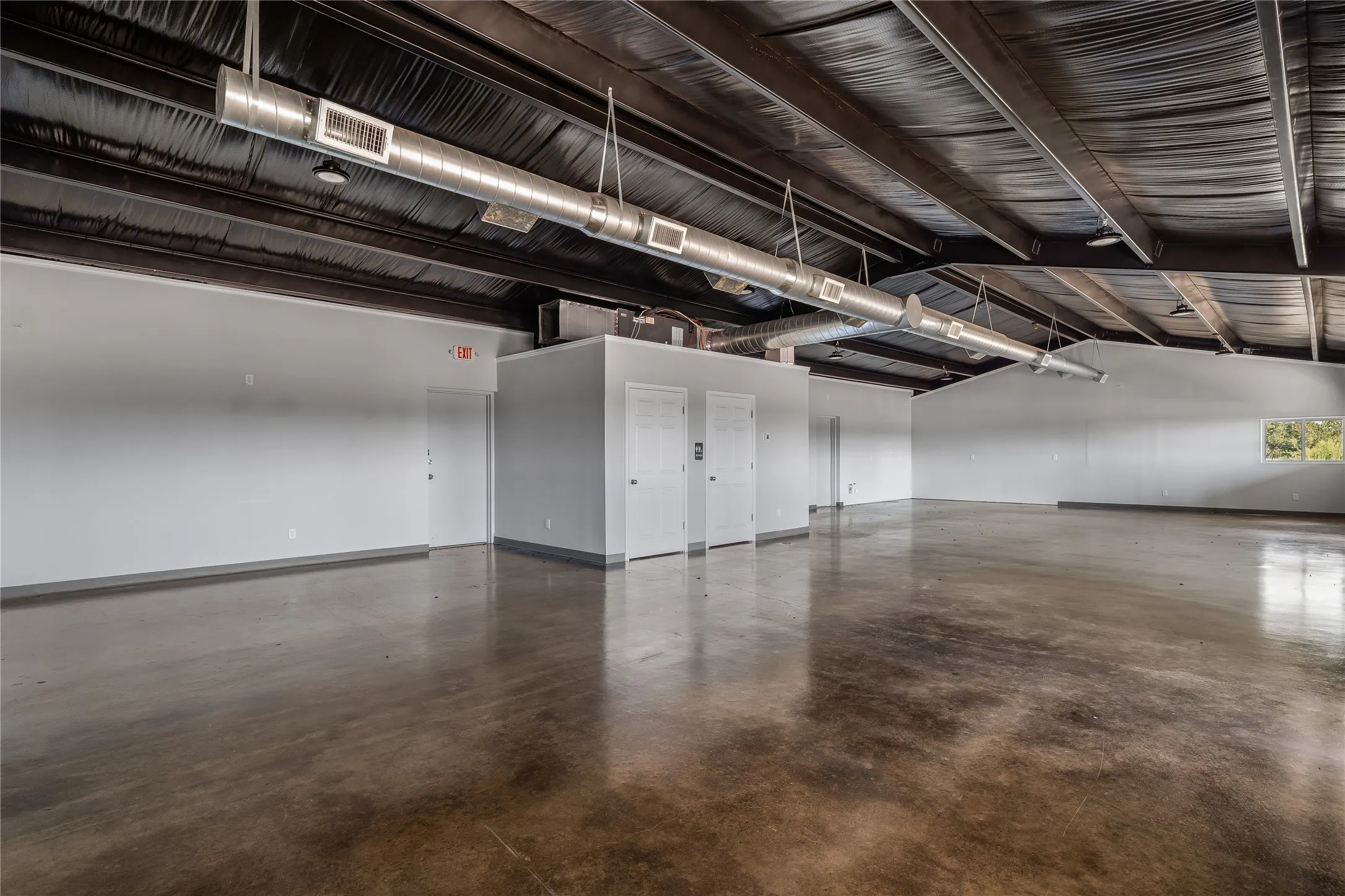 Business For Sale in Van Zandt County , 15996 HWY 80, Edgewood, Texas 75117, 0, 0, Garage spaces, 0 Sqft, built in 2023, Preowned, Price $650,000, mls#21079535, Real Estate Agent in Edgewood, Homes For Sale in Van Zandt county, Homes For Sale in Edgewood, Realtor in Edgewood Texas, Real Estate Brokerage Independent Realty Texas, Luminita Cordes Realtor