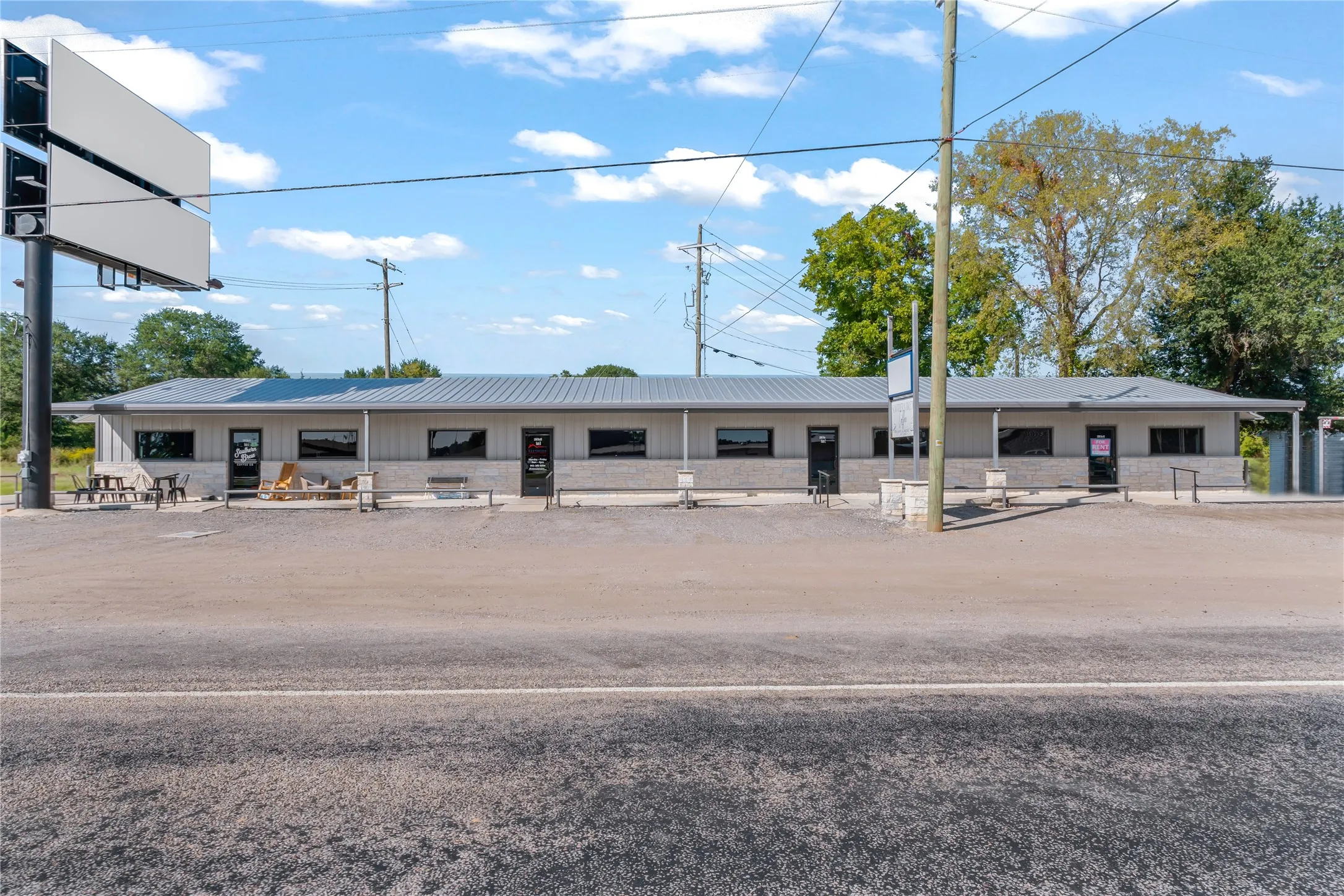 Business For Sale in Van Zandt County , 15996 HWY 80, Edgewood, Texas 75117, 0, 0, Garage spaces, 0 Sqft, built in 2023, Preowned, Price $650,000, mls#21079535, Real Estate Agent in Edgewood, Homes For Sale in Van Zandt county, Homes For Sale in Edgewood, Realtor in Edgewood Texas, Real Estate Brokerage Independent Realty Texas, Luminita Cordes Realtor