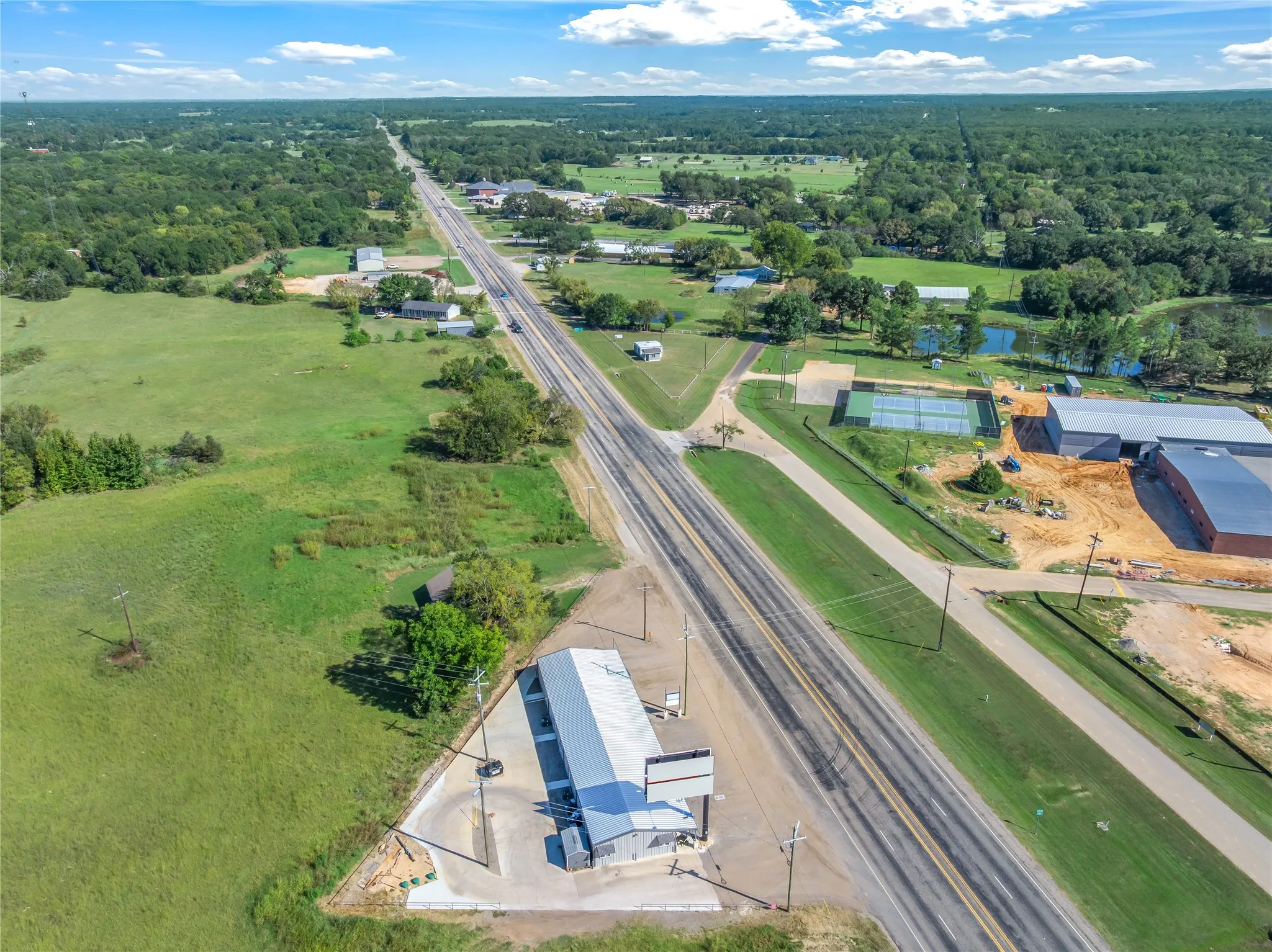 Business For Sale in Van Zandt County , 15996 HWY 80, Edgewood, Texas 75117, 0, 0, Garage spaces, 0 Sqft, built in 2023, Preowned, Price $650,000, mls#21079535, Real Estate Agent in Edgewood, Homes For Sale in Van Zandt county, Homes For Sale in Edgewood, Realtor in Edgewood Texas, Real Estate Brokerage Independent Realty Texas, Luminita Cordes Realtor