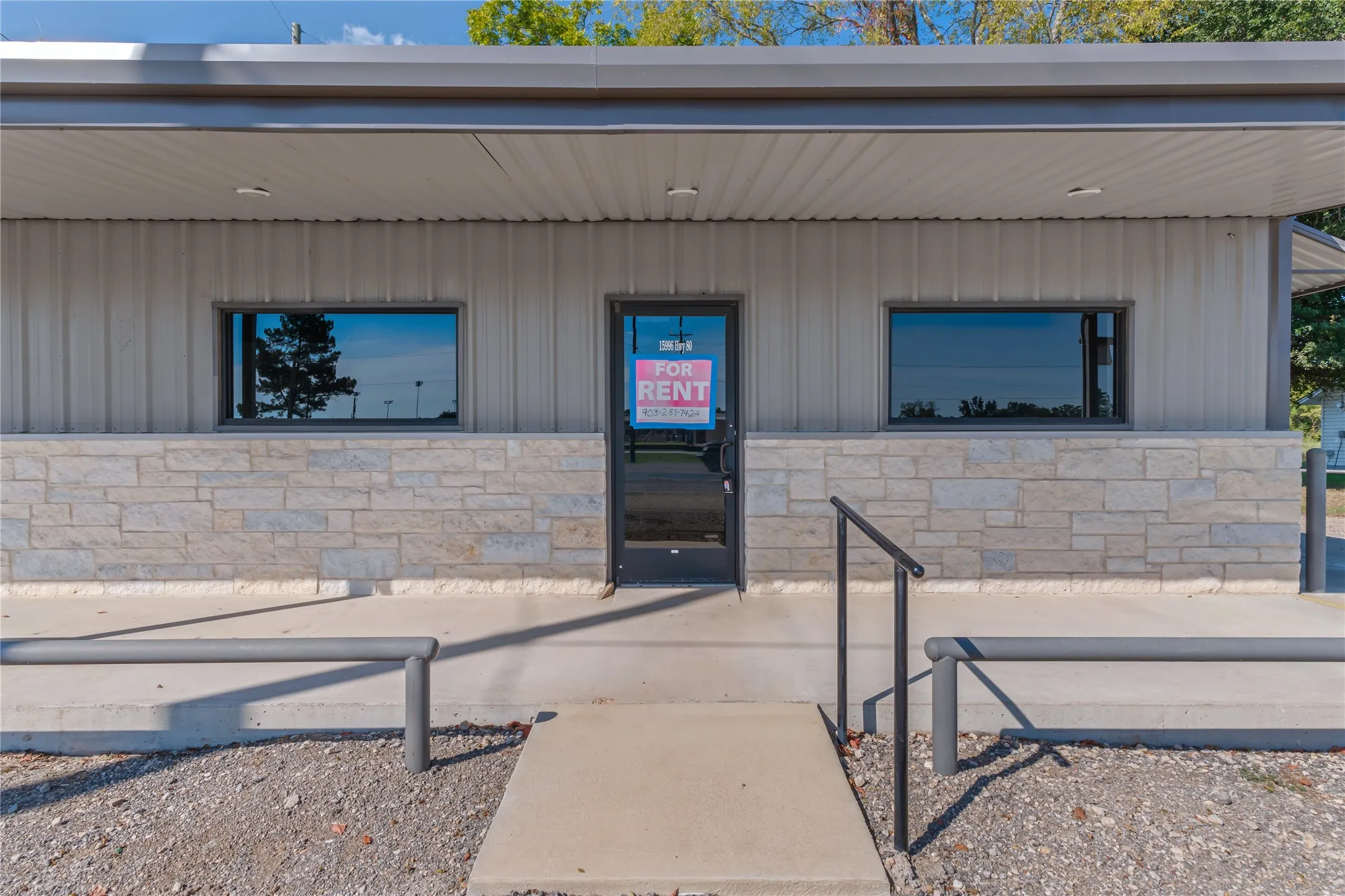 Business For Sale in Van Zandt County , 15996 HWY 80, Edgewood, Texas 75117, 0, 0, Garage spaces, 0 Sqft, built in 2023, Preowned, Price $650,000, mls#21079535, Real Estate Agent in Edgewood, Homes For Sale in Van Zandt county, Homes For Sale in Edgewood, Realtor in Edgewood Texas, Real Estate Brokerage Independent Realty Texas, Luminita Cordes Realtor