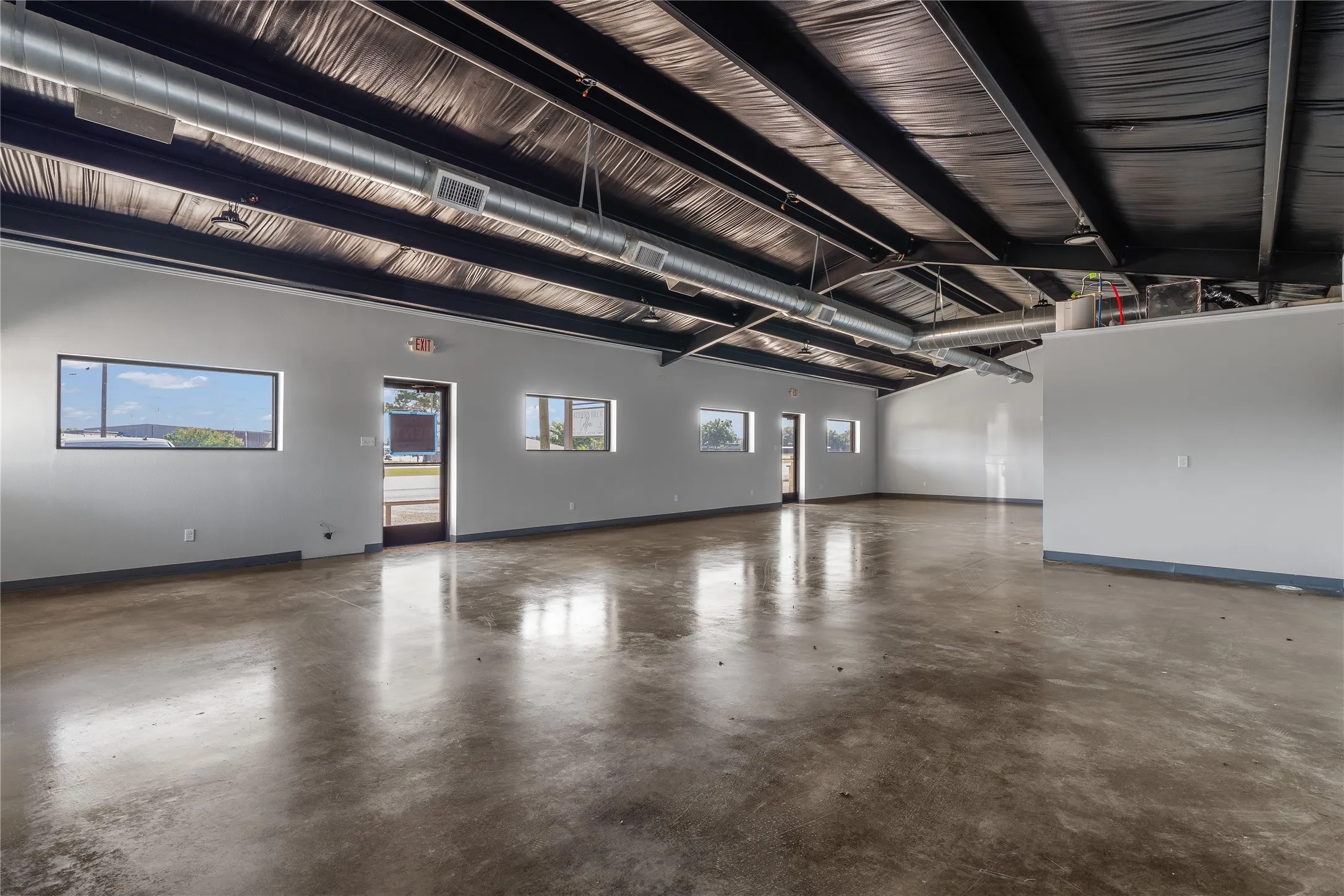 Business For Sale in Van Zandt County , 15996 HWY 80, Edgewood, Texas 75117, 0, 0, Garage spaces, 0 Sqft, built in 2023, Preowned, Price $650,000, mls#21079535, Real Estate Agent in Edgewood, Homes For Sale in Van Zandt county, Homes For Sale in Edgewood, Realtor in Edgewood Texas, Real Estate Brokerage Independent Realty Texas, Luminita Cordes Realtor