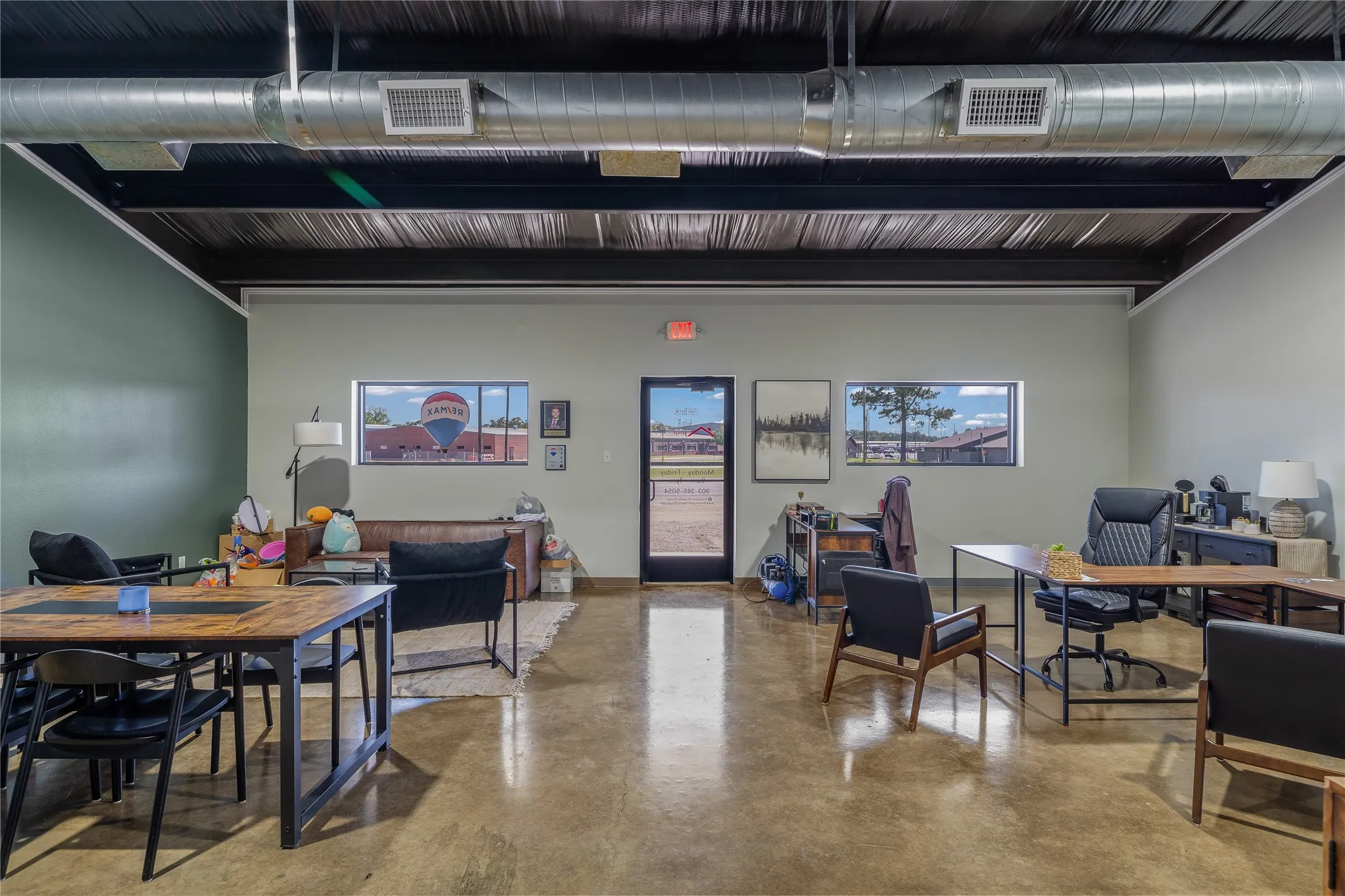 Business For Sale in Van Zandt County , 15996 HWY 80, Edgewood, Texas 75117, 0, 0, Garage spaces, 0 Sqft, built in 2023, Preowned, Price $650,000, mls#21079535, Real Estate Agent in Edgewood, Homes For Sale in Van Zandt county, Homes For Sale in Edgewood, Realtor in Edgewood Texas, Real Estate Brokerage Independent Realty Texas, Luminita Cordes Realtor