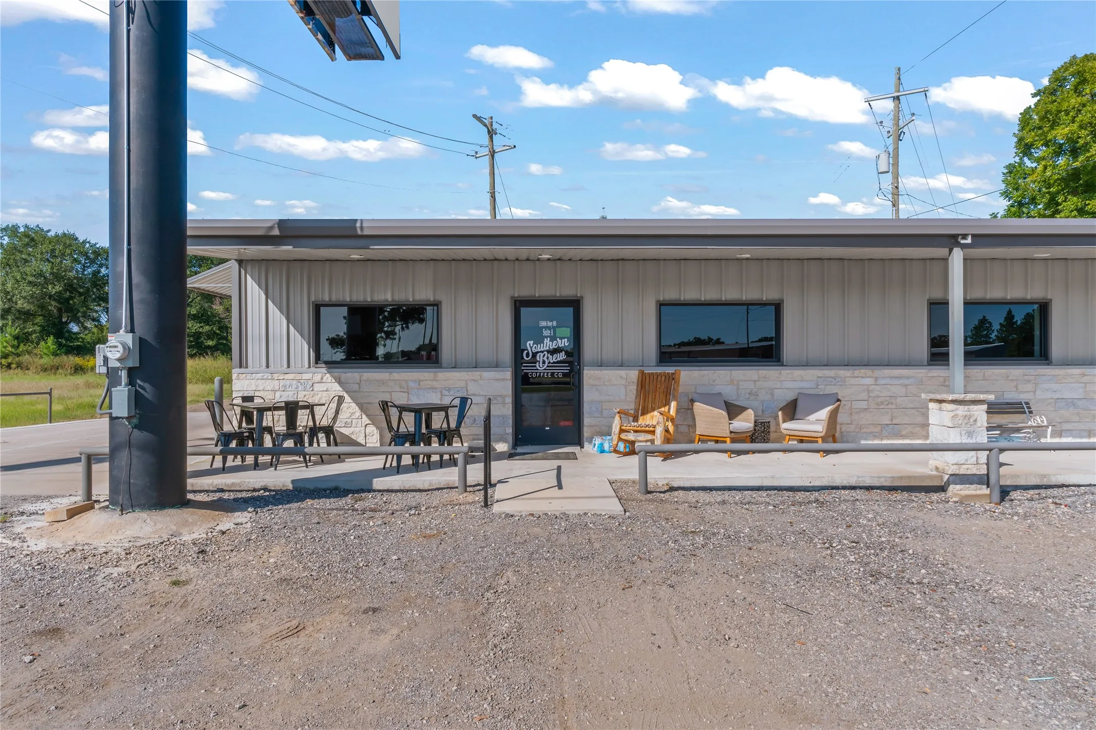 Business For Sale in Van Zandt County , 15996 HWY 80, Edgewood, Texas 75117, 0, 0, Garage spaces, 0 Sqft, built in 2023, Preowned, Price $650,000, mls#21079535, Real Estate Agent in Edgewood, Homes For Sale in Van Zandt county, Homes For Sale in Edgewood, Realtor in Edgewood Texas, Real Estate Brokerage Independent Realty Texas, Luminita Cordes Realtor