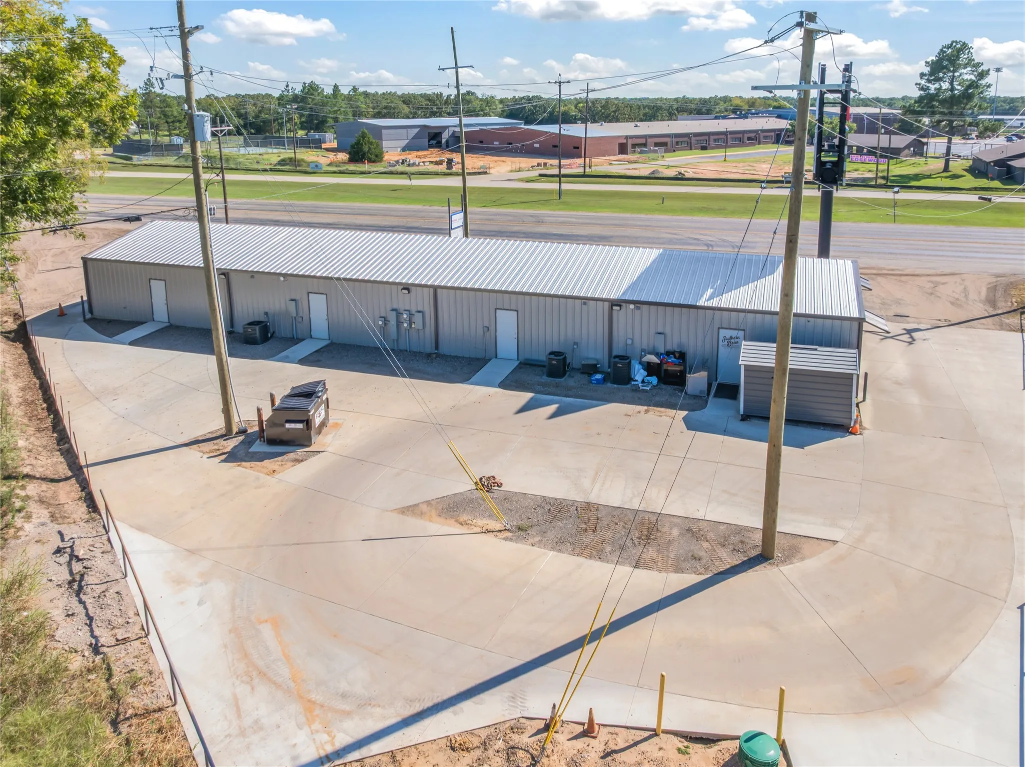 Business For Sale in Van Zandt County , 15996 HWY 80, Edgewood, Texas 75117, 0, 0, Garage spaces, 0 Sqft, built in 2023, Preowned, Price $650,000, mls#21079535, Real Estate Agent in Edgewood, Homes For Sale in Van Zandt county, Homes For Sale in Edgewood, Realtor in Edgewood Texas, Real Estate Brokerage Independent Realty Texas, Luminita Cordes Realtor