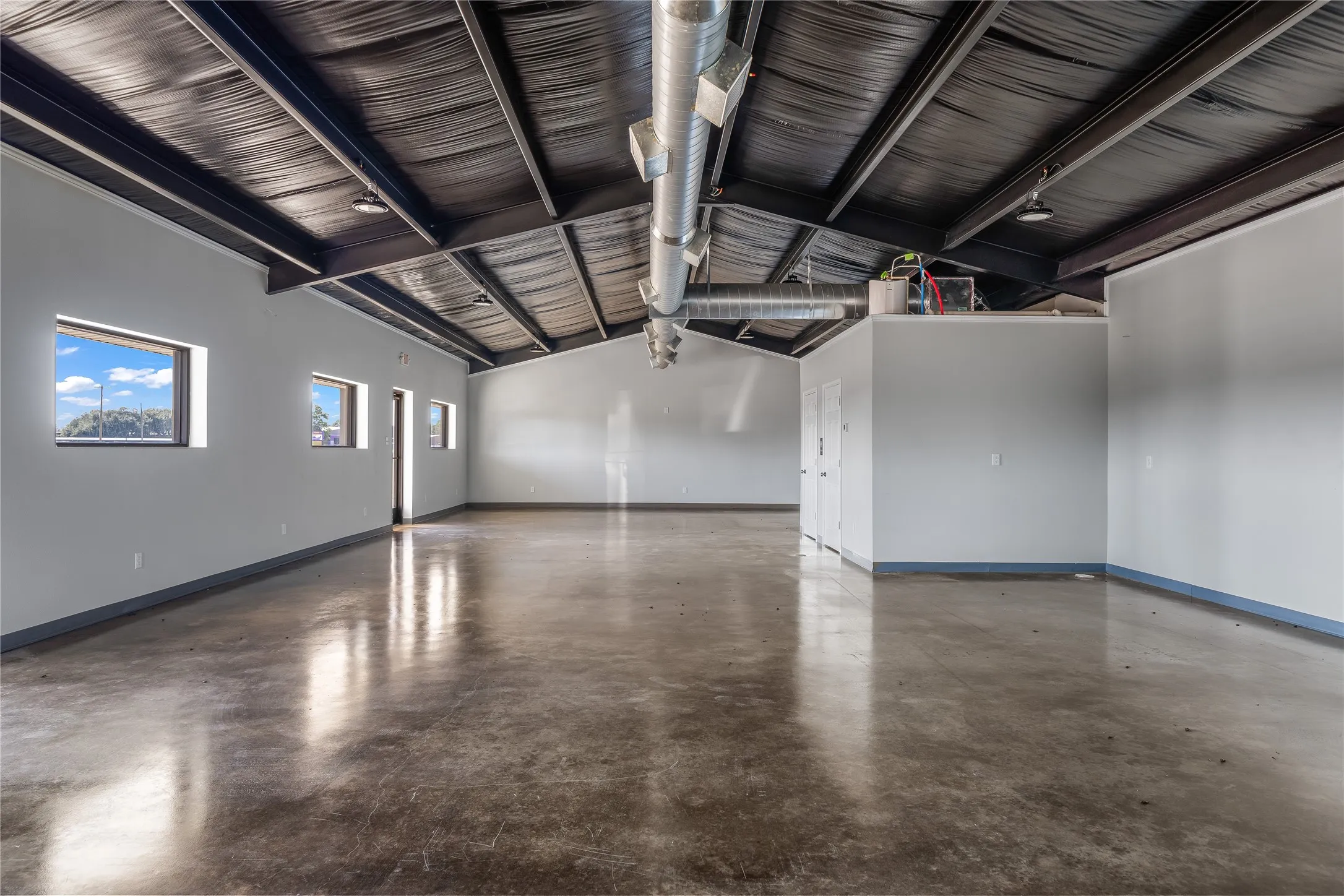 Business For Sale in Van Zandt County , 15996 HWY 80, Edgewood, Texas 75117, 0, 0, Garage spaces, 0 Sqft, built in 2023, Preowned, Price $650,000, mls#21079535, Real Estate Agent in Edgewood, Homes For Sale in Van Zandt county, Homes For Sale in Edgewood, Realtor in Edgewood Texas, Real Estate Brokerage Independent Realty Texas, Luminita Cordes Realtor