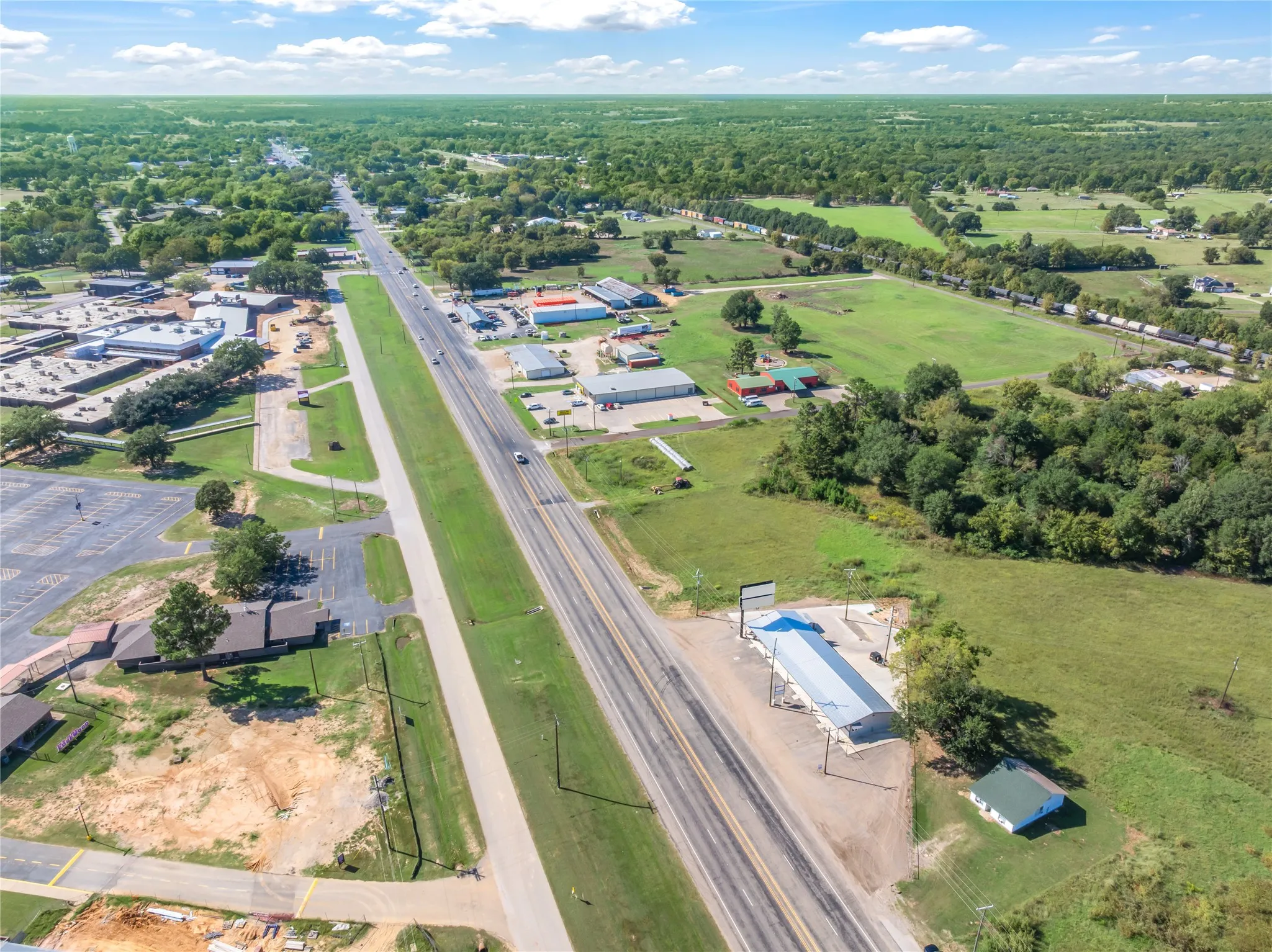 Business For Sale in Van Zandt County , 15996 HWY 80, Edgewood, Texas 75117, 0, 0, Garage spaces, 0 Sqft, built in 2023, Preowned, Price $650,000, mls#21079535, Real Estate Agent in Edgewood, Homes For Sale in Van Zandt county, Homes For Sale in Edgewood, Realtor in Edgewood Texas, Real Estate Brokerage Independent Realty Texas, Luminita Cordes Realtor