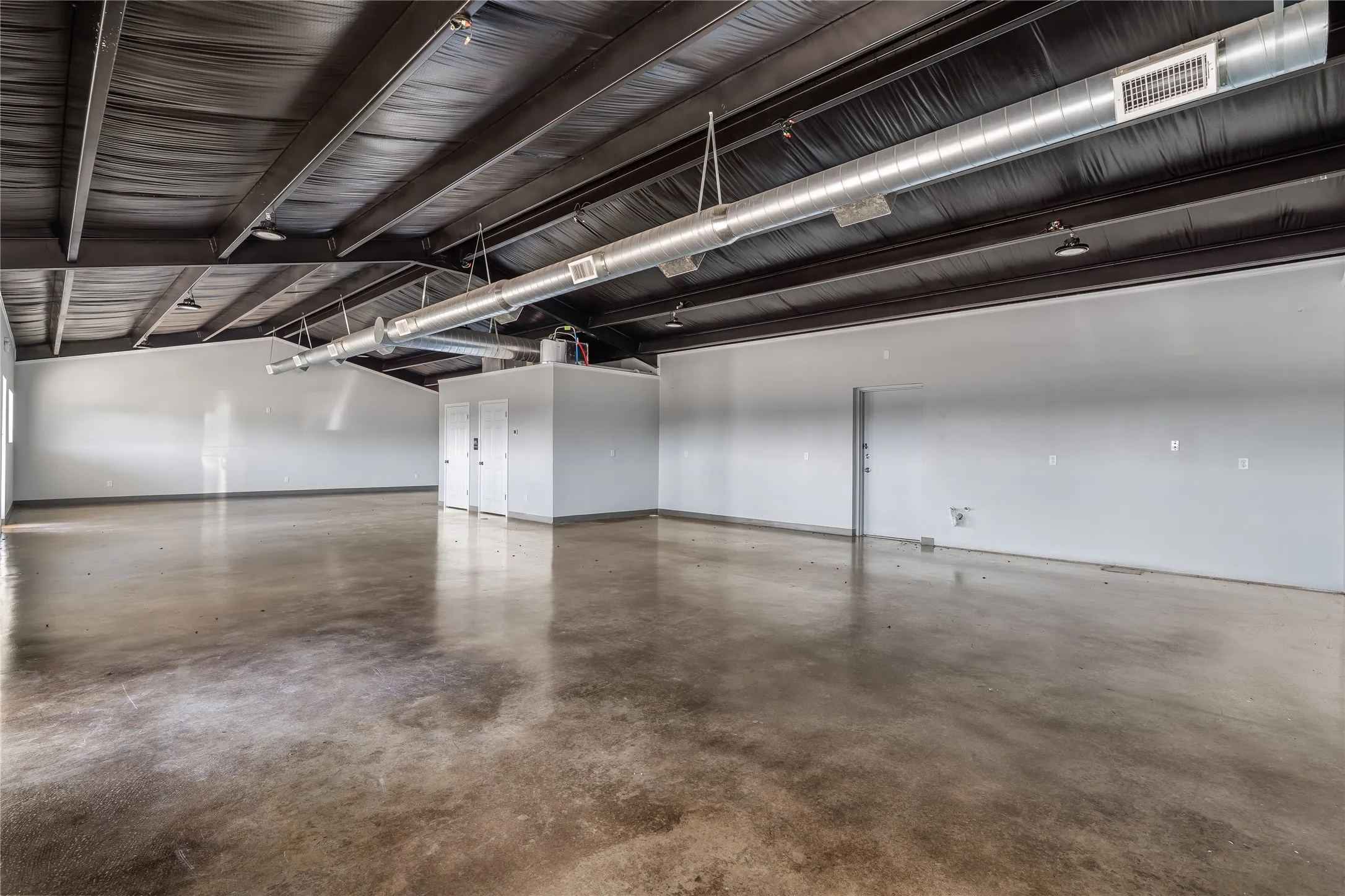 Business For Sale in Van Zandt County , 15996 HWY 80, Edgewood, Texas 75117, 0, 0, Garage spaces, 0 Sqft, built in 2023, Preowned, Price $650,000, mls#21079535, Real Estate Agent in Edgewood, Homes For Sale in Van Zandt county, Homes For Sale in Edgewood, Realtor in Edgewood Texas, Real Estate Brokerage Independent Realty Texas, Luminita Cordes Realtor