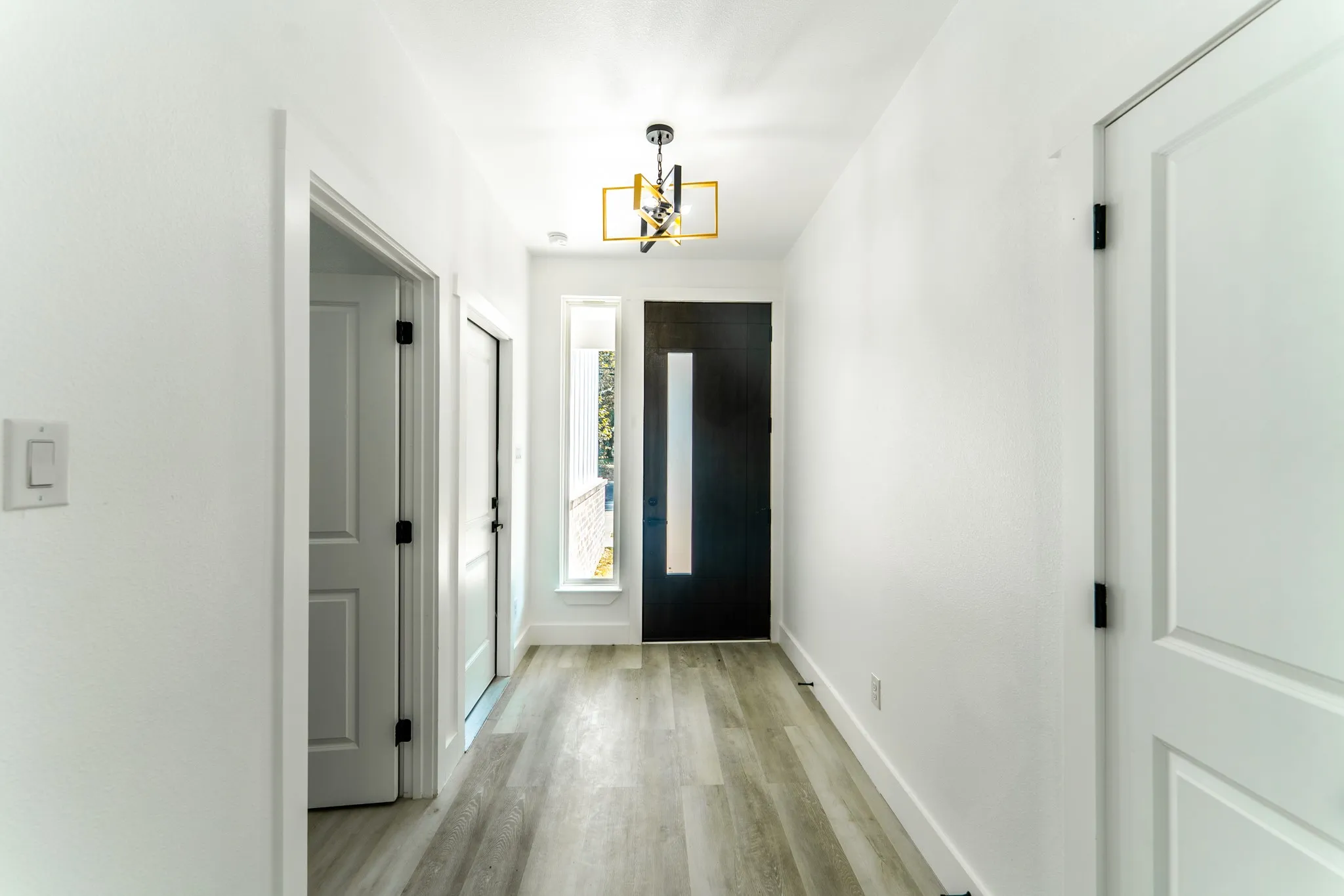 Single Family Residence For Sale in Hopkins County , 316 Beckham Street W, Sulphur Springs, Texas 75482, 3 Bedroom, 2 Bathroom, 1 Garage spaces, 1,416 Sqft, built in 2025, New Construction - Complete, mls#21080719, Real Estate Agent in Sulphur Springs, Homes For Sale in Hopkins county, Homes For Sale in Sulphur Springs, Realtor in Sulphur Springs Texas, Real Estate Brokerage Independent Realty Texas, Luminita Cordes Realtor