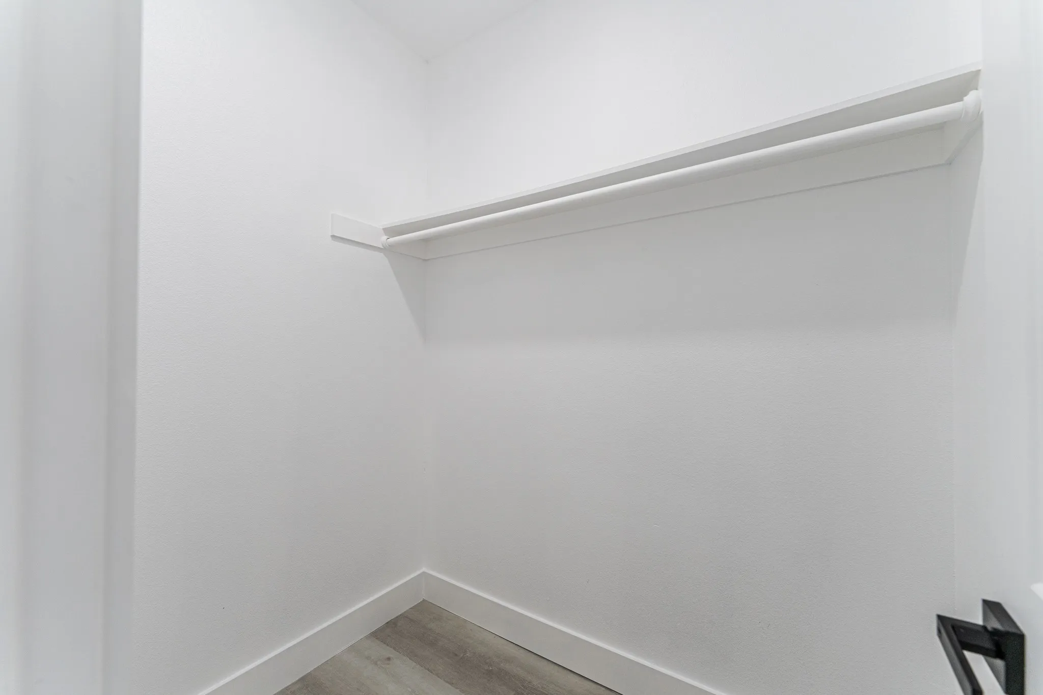 Single Family Residence For Sale in Hopkins County , 316 Beckham Street W, Sulphur Springs, Texas 75482, 3 Bedroom, 2 Bathroom, 1 Garage spaces, 1,416 Sqft, built in 2025, New Construction - Complete, mls#21080719, Real Estate Agent in Sulphur Springs, Homes For Sale in Hopkins county, Homes For Sale in Sulphur Springs, Realtor in Sulphur Springs Texas, Real Estate Brokerage Independent Realty Texas, Luminita Cordes Realtor