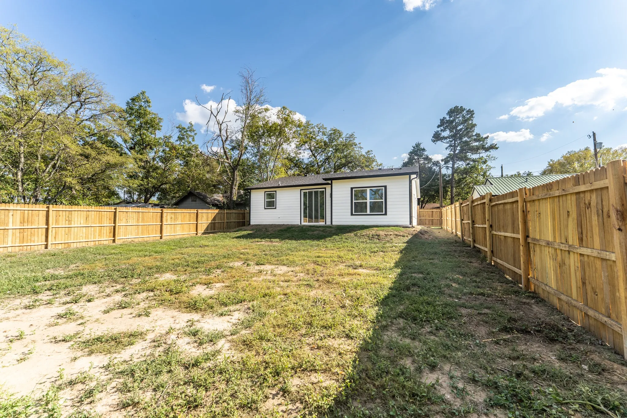 Single Family Residence For Sale in Hopkins County , 316 Beckham Street W, Sulphur Springs, Texas 75482, 3 Bedroom, 2 Bathroom, 1 Garage spaces, 1,416 Sqft, built in 2025, New Construction - Complete, mls#21080719, Real Estate Agent in Sulphur Springs, Homes For Sale in Hopkins county, Homes For Sale in Sulphur Springs, Realtor in Sulphur Springs Texas, Real Estate Brokerage Independent Realty Texas, Luminita Cordes Realtor
