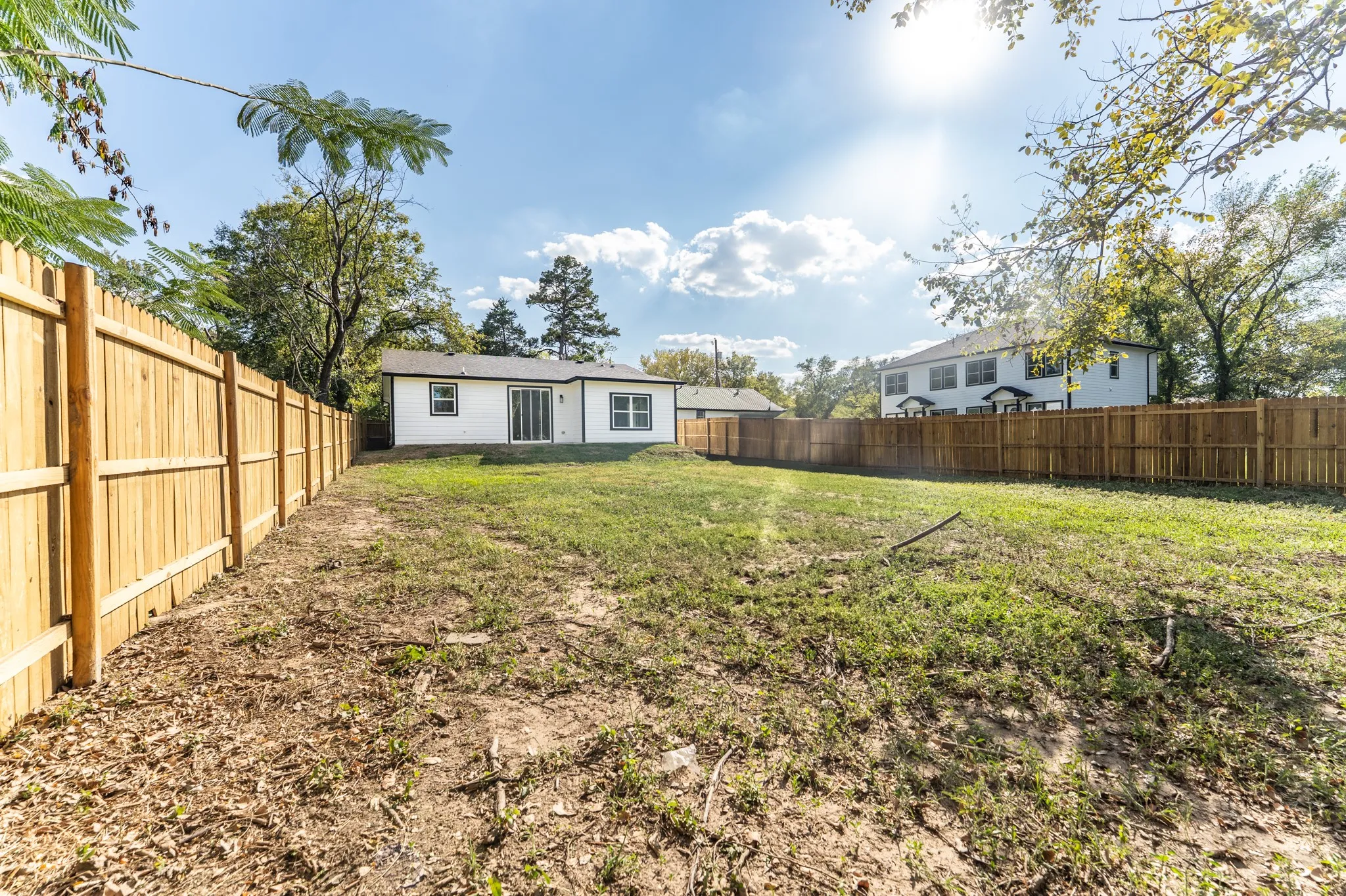 Single Family Residence For Sale in Hopkins County , 316 Beckham Street W, Sulphur Springs, Texas 75482, 3 Bedroom, 2 Bathroom, 1 Garage spaces, 1,416 Sqft, built in 2025, New Construction - Complete, mls#21080719, Real Estate Agent in Sulphur Springs, Homes For Sale in Hopkins county, Homes For Sale in Sulphur Springs, Realtor in Sulphur Springs Texas, Real Estate Brokerage Independent Realty Texas, Luminita Cordes Realtor
