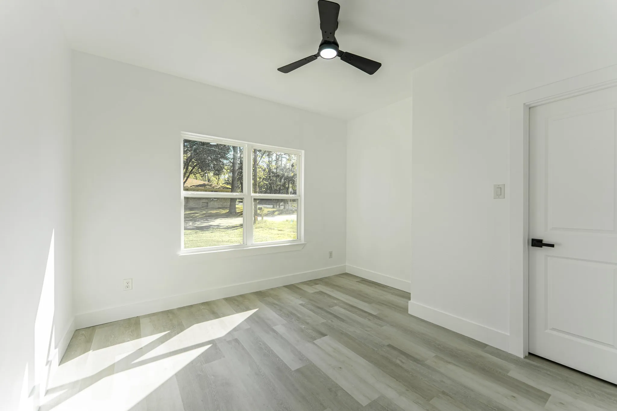 Single Family Residence For Sale in Hopkins County , 316 Beckham Street W, Sulphur Springs, Texas 75482, 3 Bedroom, 2 Bathroom, 1 Garage spaces, 1,416 Sqft, built in 2025, New Construction - Complete, mls#21080719, Real Estate Agent in Sulphur Springs, Homes For Sale in Hopkins county, Homes For Sale in Sulphur Springs, Realtor in Sulphur Springs Texas, Real Estate Brokerage Independent Realty Texas, Luminita Cordes Realtor