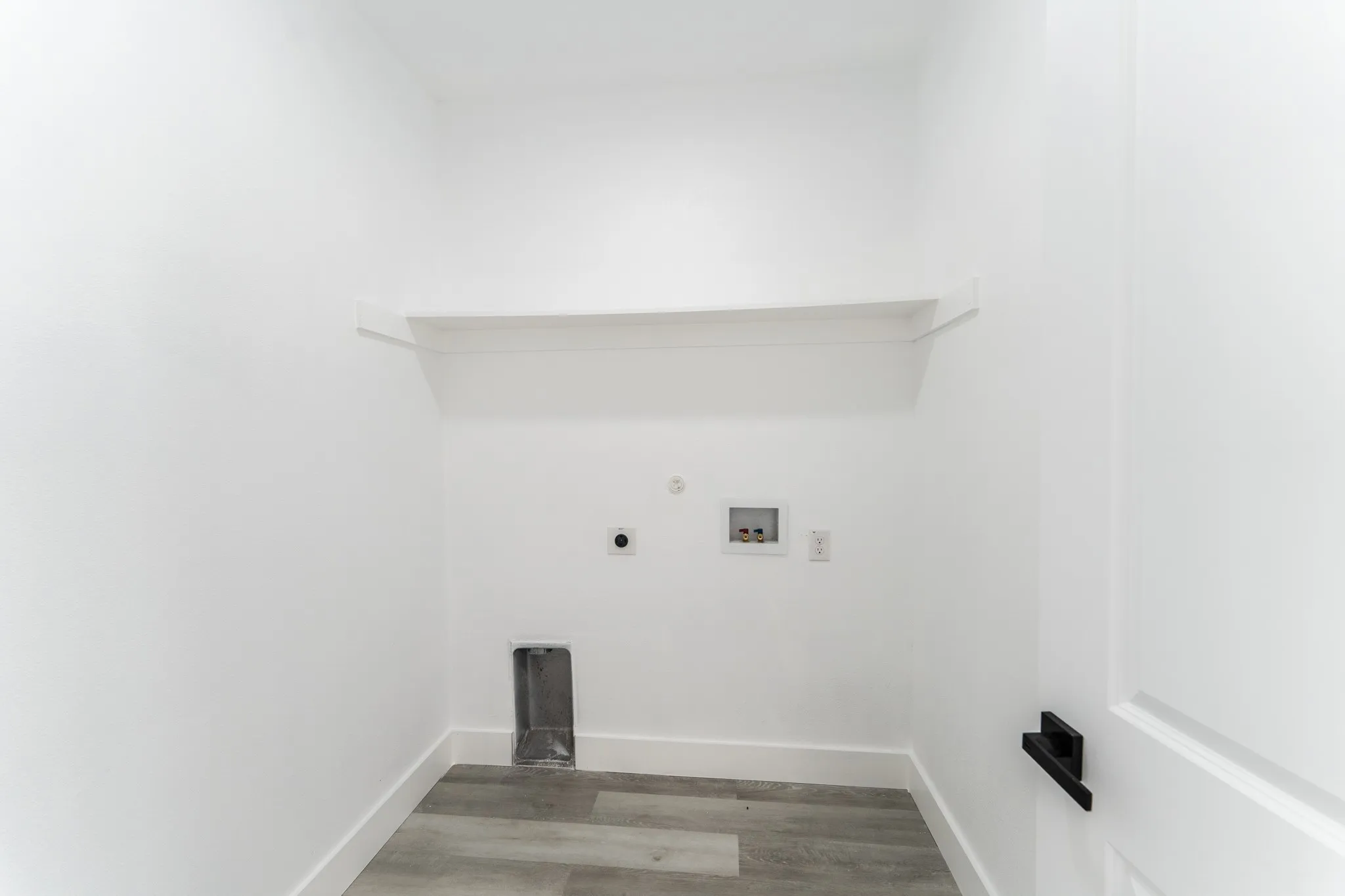 Single Family Residence For Sale in Hopkins County , 316 Beckham Street W, Sulphur Springs, Texas 75482, 3 Bedroom, 2 Bathroom, 1 Garage spaces, 1,416 Sqft, built in 2025, New Construction - Complete, mls#21080719, Real Estate Agent in Sulphur Springs, Homes For Sale in Hopkins county, Homes For Sale in Sulphur Springs, Realtor in Sulphur Springs Texas, Real Estate Brokerage Independent Realty Texas, Luminita Cordes Realtor