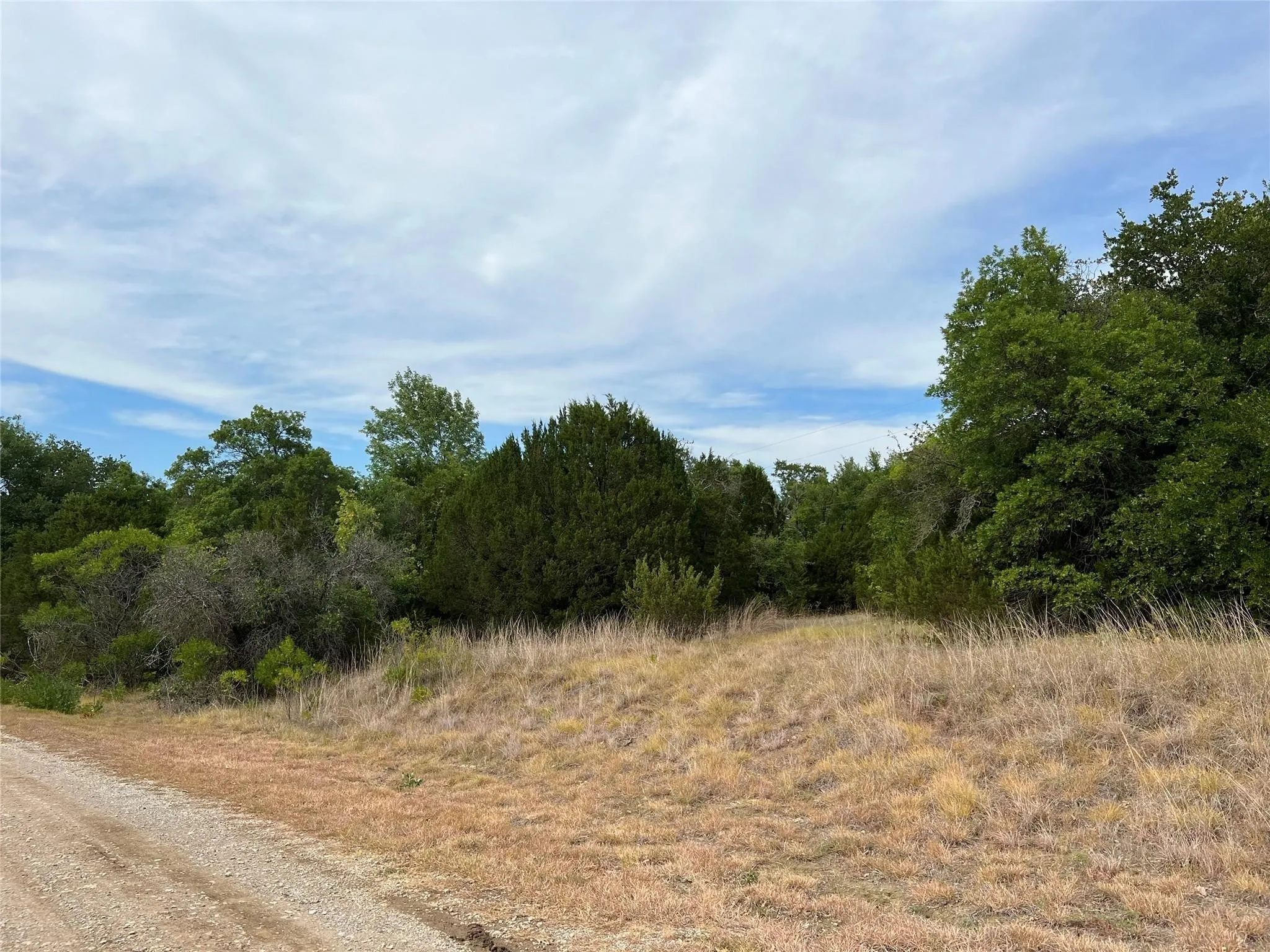 Unimproved Land For Sale in Hood County , 6213 Oklahoma Trail, Granbury, Texas 76048, 0, 0, Garage spaces, 0 Sqft, built in 0, mls#21078910, Real Estate Agent in Granbury, Homes For Sale in Hood county, Homes For Sale in Granbury, Realtor in Granbury Texas, Real Estate Brokerage Independent Realty Texas, Luminita Cordes Realtor