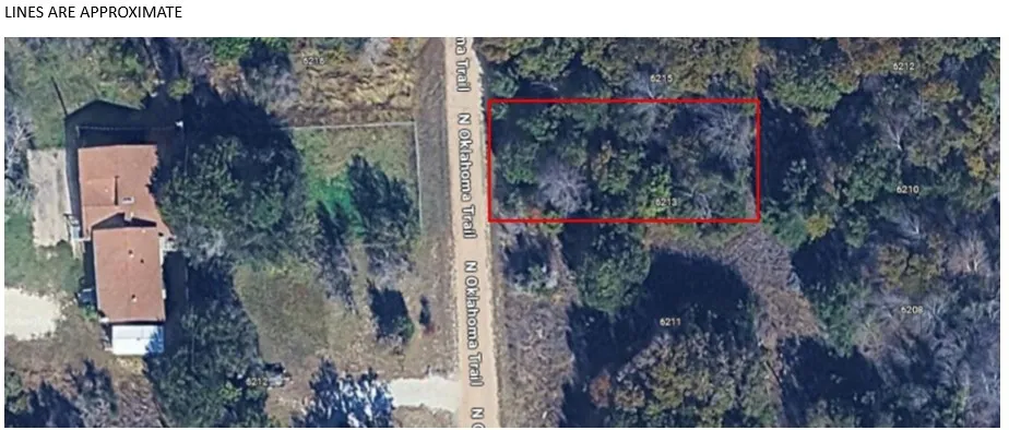 Unimproved Land For Sale in Hood County , 6213 Oklahoma Trail, Granbury, Texas 76048, 0, 0, Garage spaces, 0 Sqft, built in 0, mls#21078910, Real Estate Agent in Granbury, Homes For Sale in Hood county, Homes For Sale in Granbury, Realtor in Granbury Texas, Real Estate Brokerage Independent Realty Texas, Luminita Cordes Realtor