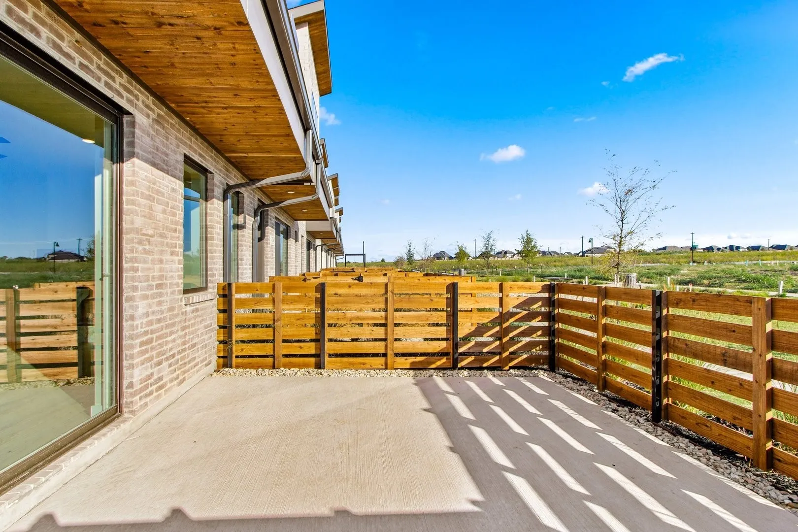 001-2028AldrichRoad-Celina-TX-75009-Exterior.jpg-SMALL