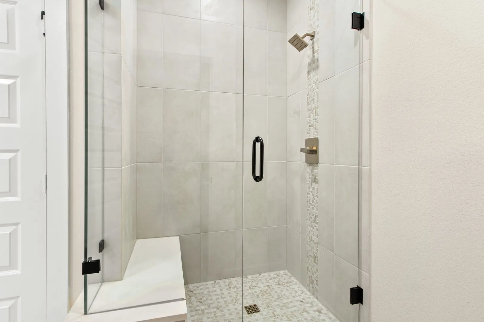 023-2028AldrichRoad-Celina-TX-75009-PrimaryBathroom.jpg-SMALL
