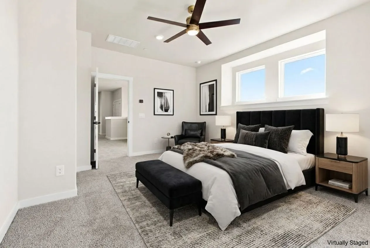 2028 Aldrich Mews primary bed Hawthorne