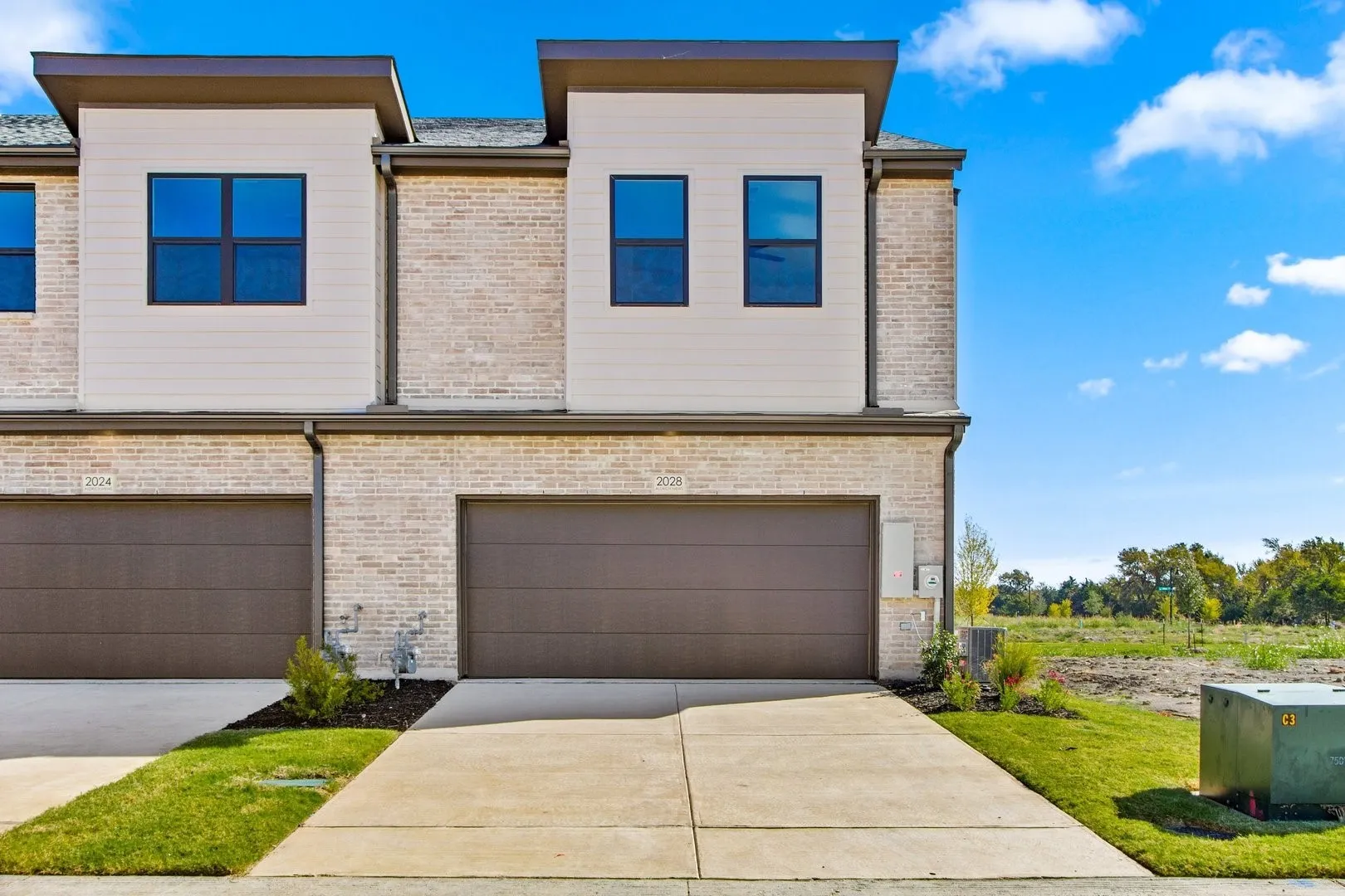 031-2028AldrichRoad-Celina-TX-75009-Exterior.jpg-SMALL
