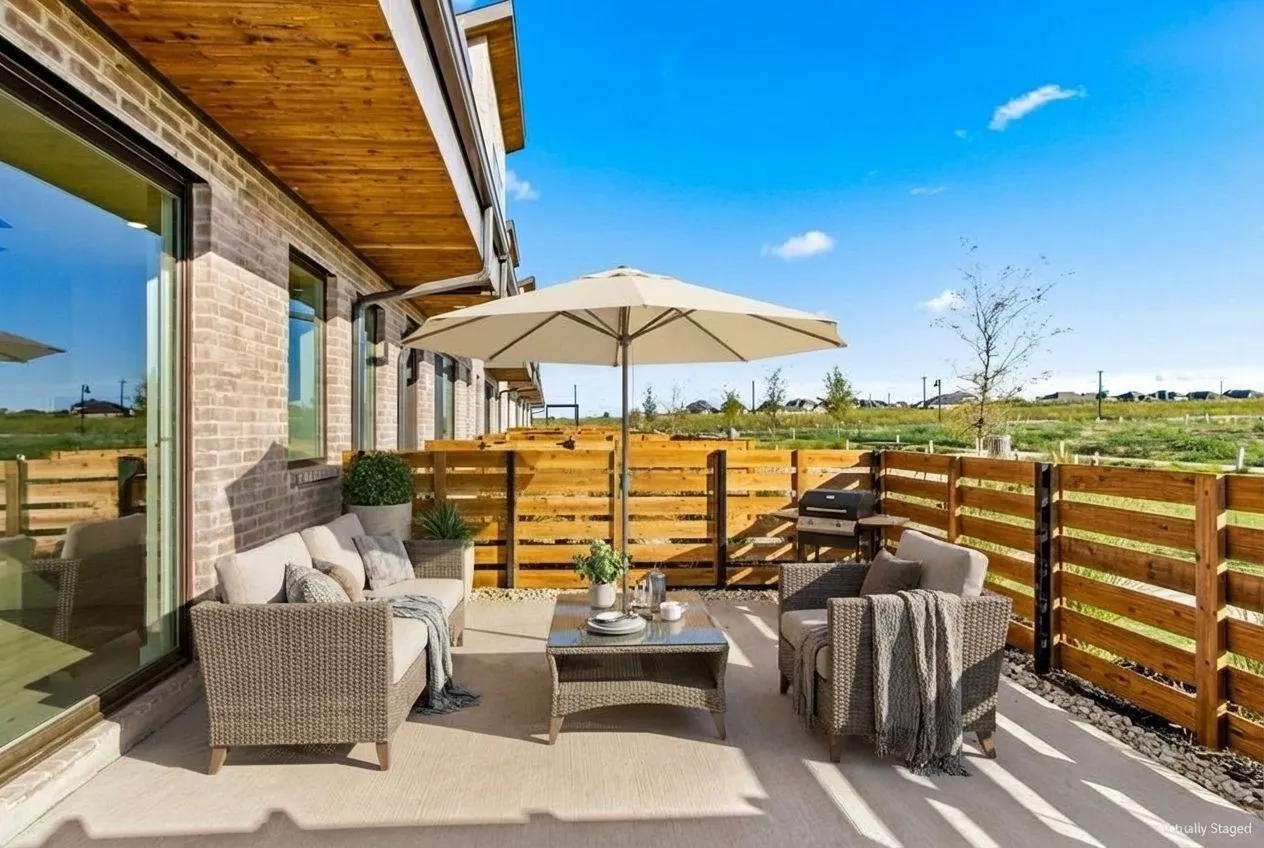 003-2028AldrichRoad-Celina-TX-75009-Patio.jpg-SMALL