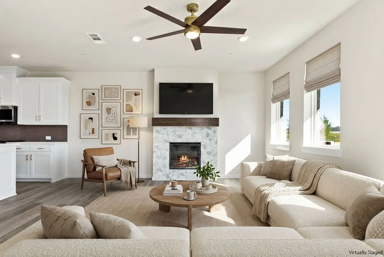 2028 Aldrich Mews living room Hawthorne (2)