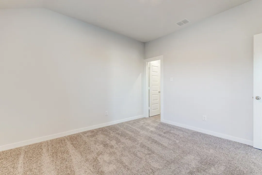 Single Family Residence For Rent in Kaufman County , 107 Huckleberry Road, Forney, Texas 75126, 4 Bedroom, 3 Bathroom, 2 Garage spaces, 2,186 Sqft, built in 2023, mls#21080815, Real Estate Agent in Forney, Homes For Rent in Kaufman county, Homes For Rent in Forney, Realtor in Forney Texas, Real Estate Brokerage Independent Realty Texas, Luminita Cordes Realtor