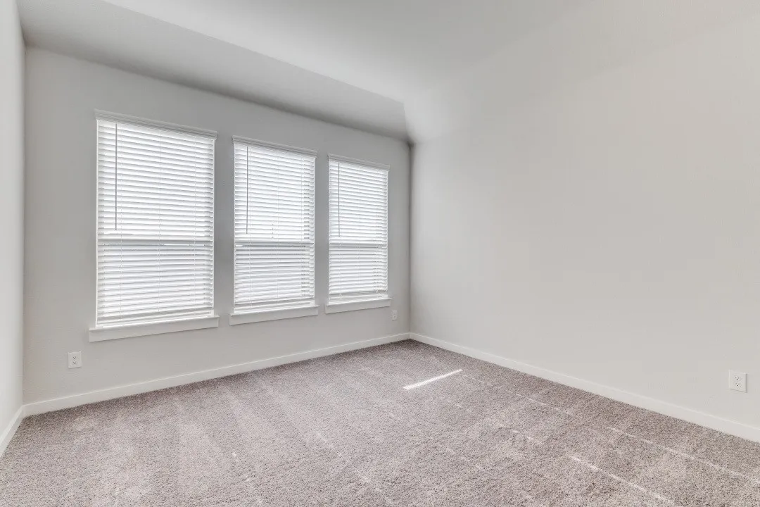 Single Family Residence For Rent in Kaufman County , 107 Huckleberry Road, Forney, Texas 75126, 4 Bedroom, 3 Bathroom, 2 Garage spaces, 2,186 Sqft, built in 2023, mls#21080815, Real Estate Agent in Forney, Homes For Rent in Kaufman county, Homes For Rent in Forney, Realtor in Forney Texas, Real Estate Brokerage Independent Realty Texas, Luminita Cordes Realtor