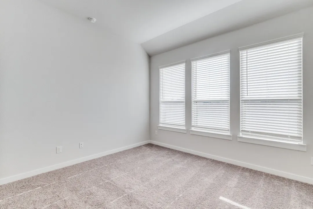 Single Family Residence For Rent in Kaufman County , 107 Huckleberry Road, Forney, Texas 75126, 4 Bedroom, 3 Bathroom, 2 Garage spaces, 2,186 Sqft, built in 2023, mls#21080815, Real Estate Agent in Forney, Homes For Rent in Kaufman county, Homes For Rent in Forney, Realtor in Forney Texas, Real Estate Brokerage Independent Realty Texas, Luminita Cordes Realtor