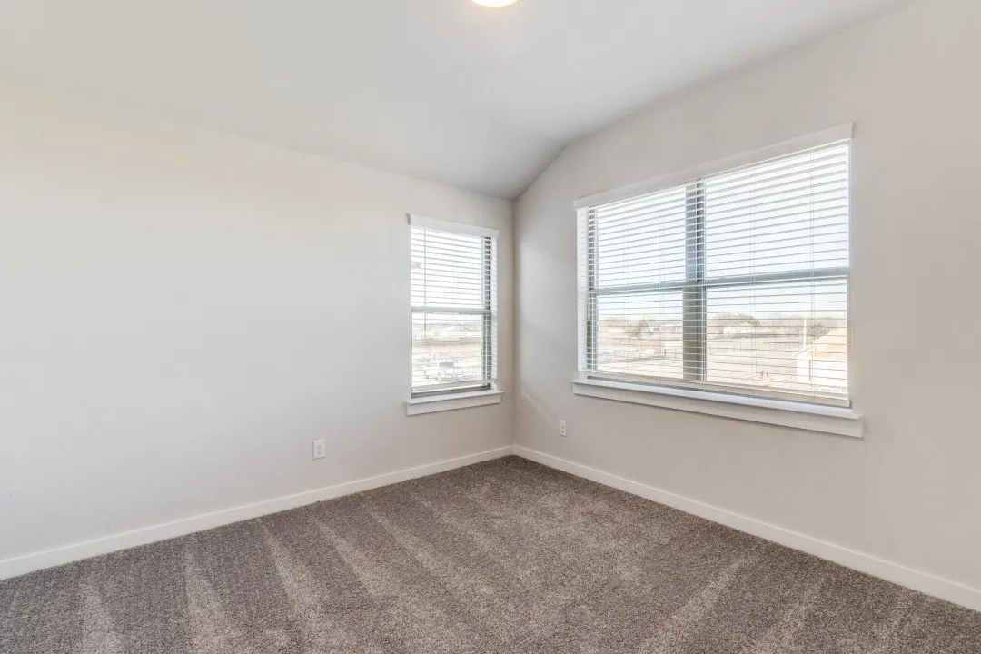 Single Family Residence For Rent in Kaufman County , 107 Huckleberry Road, Forney, Texas 75126, 4 Bedroom, 3 Bathroom, 2 Garage spaces, 2,186 Sqft, built in 2023, mls#21080815, Real Estate Agent in Forney, Homes For Rent in Kaufman county, Homes For Rent in Forney, Realtor in Forney Texas, Real Estate Brokerage Independent Realty Texas, Luminita Cordes Realtor