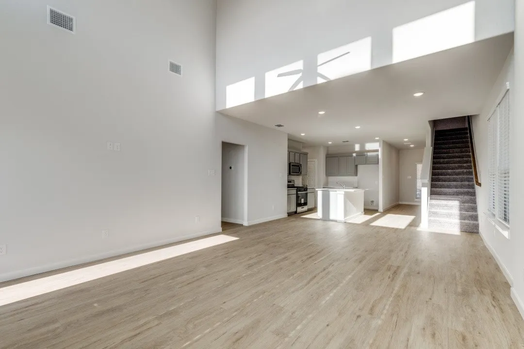 Single Family Residence For Rent in Kaufman County , 107 Huckleberry Road, Forney, Texas 75126, 4 Bedroom, 3 Bathroom, 2 Garage spaces, 2,186 Sqft, built in 2023, mls#21080815, Real Estate Agent in Forney, Homes For Rent in Kaufman county, Homes For Rent in Forney, Realtor in Forney Texas, Real Estate Brokerage Independent Realty Texas, Luminita Cordes Realtor