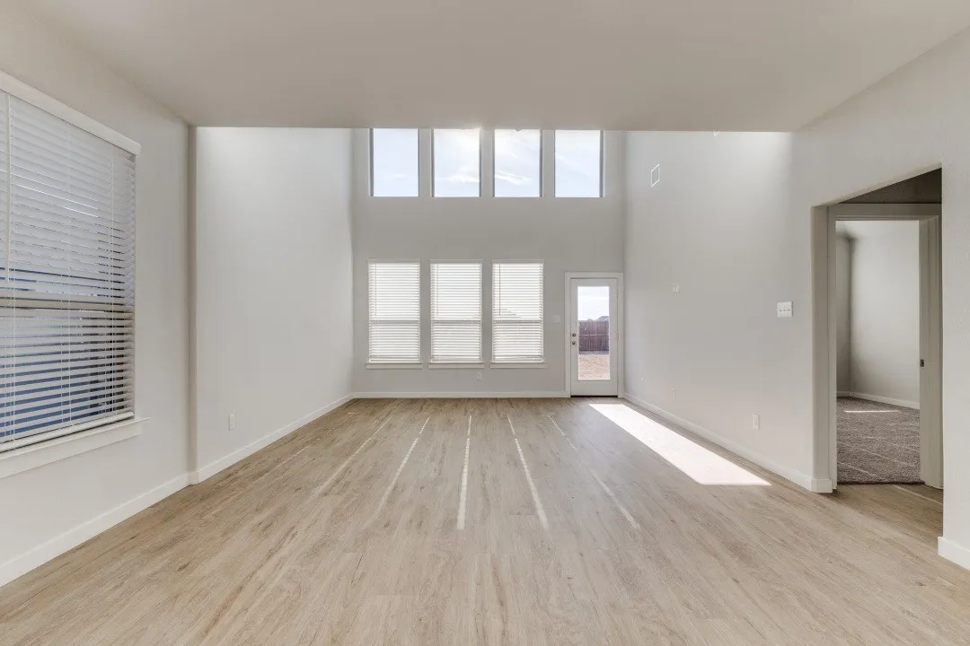 Single Family Residence For Rent in Kaufman County , 107 Huckleberry Road, Forney, Texas 75126, 4 Bedroom, 3 Bathroom, 2 Garage spaces, 2,186 Sqft, built in 2023, mls#21080815, Real Estate Agent in Forney, Homes For Rent in Kaufman county, Homes For Rent in Forney, Realtor in Forney Texas, Real Estate Brokerage Independent Realty Texas, Luminita Cordes Realtor