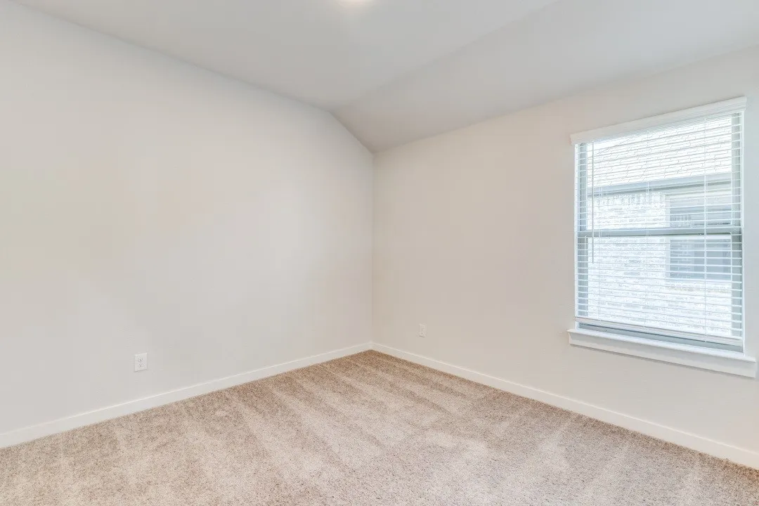 Single Family Residence For Rent in Kaufman County , 107 Huckleberry Road, Forney, Texas 75126, 4 Bedroom, 3 Bathroom, 2 Garage spaces, 2,186 Sqft, built in 2023, mls#21080815, Real Estate Agent in Forney, Homes For Rent in Kaufman county, Homes For Rent in Forney, Realtor in Forney Texas, Real Estate Brokerage Independent Realty Texas, Luminita Cordes Realtor
