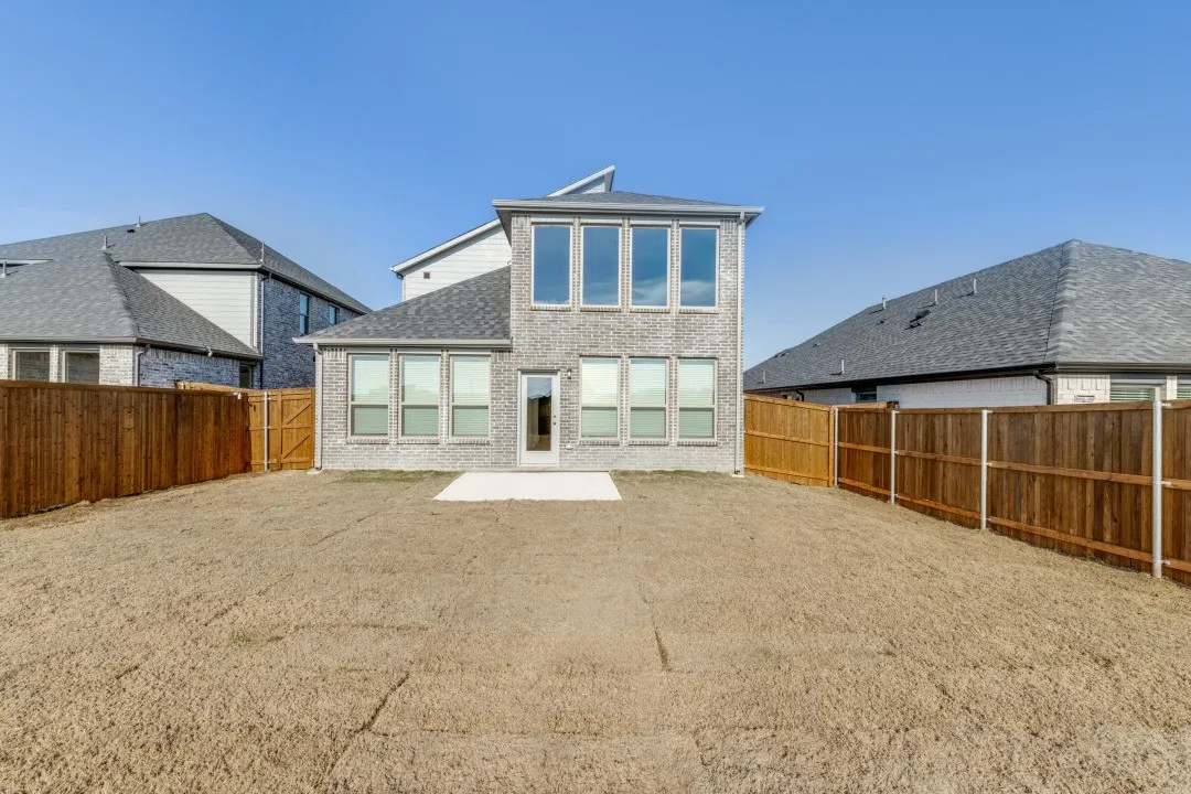 Single Family Residence For Rent in Kaufman County , 107 Huckleberry Road, Forney, Texas 75126, 4 Bedroom, 3 Bathroom, 2 Garage spaces, 2,186 Sqft, built in 2023, mls#21080815, Real Estate Agent in Forney, Homes For Rent in Kaufman county, Homes For Rent in Forney, Realtor in Forney Texas, Real Estate Brokerage Independent Realty Texas, Luminita Cordes Realtor