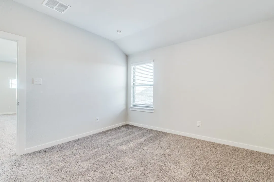Single Family Residence For Rent in Kaufman County , 107 Huckleberry Road, Forney, Texas 75126, 4 Bedroom, 3 Bathroom, 2 Garage spaces, 2,186 Sqft, built in 2023, mls#21080815, Real Estate Agent in Forney, Homes For Rent in Kaufman county, Homes For Rent in Forney, Realtor in Forney Texas, Real Estate Brokerage Independent Realty Texas, Luminita Cordes Realtor