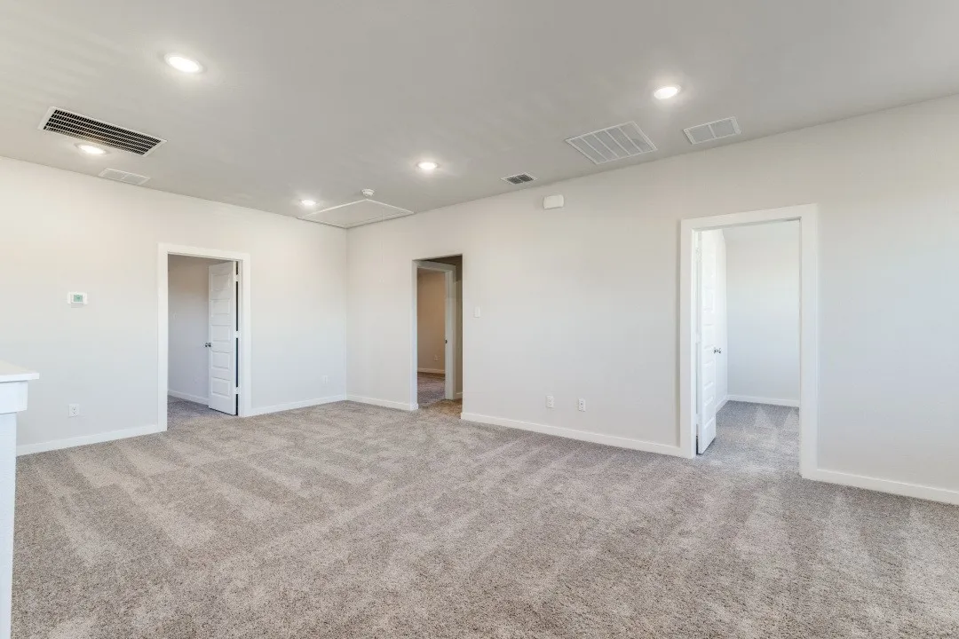 Single Family Residence For Rent in Kaufman County , 107 Huckleberry Road, Forney, Texas 75126, 4 Bedroom, 3 Bathroom, 2 Garage spaces, 2,186 Sqft, built in 2023, mls#21080815, Real Estate Agent in Forney, Homes For Rent in Kaufman county, Homes For Rent in Forney, Realtor in Forney Texas, Real Estate Brokerage Independent Realty Texas, Luminita Cordes Realtor