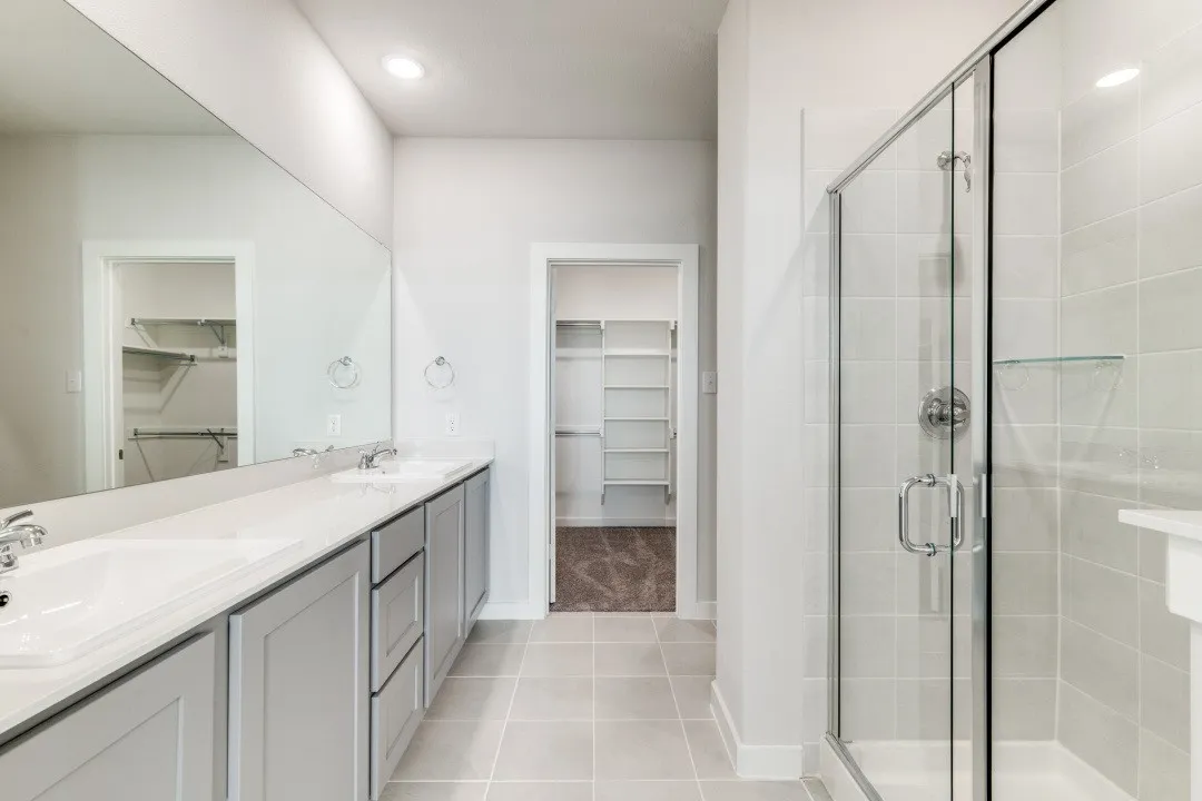 Single Family Residence For Rent in Kaufman County , 107 Huckleberry Road, Forney, Texas 75126, 4 Bedroom, 3 Bathroom, 2 Garage spaces, 2,186 Sqft, built in 2023, mls#21080815, Real Estate Agent in Forney, Homes For Rent in Kaufman county, Homes For Rent in Forney, Realtor in Forney Texas, Real Estate Brokerage Independent Realty Texas, Luminita Cordes Realtor