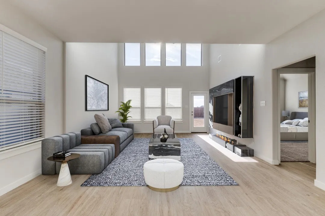 Single Family Residence For Rent in Kaufman County , 107 Huckleberry Road, Forney, Texas 75126, 4 Bedroom, 3 Bathroom, 2 Garage spaces, 2,186 Sqft, built in 2023, mls#21080815, Real Estate Agent in Forney, Homes For Rent in Kaufman county, Homes For Rent in Forney, Realtor in Forney Texas, Real Estate Brokerage Independent Realty Texas, Luminita Cordes Realtor