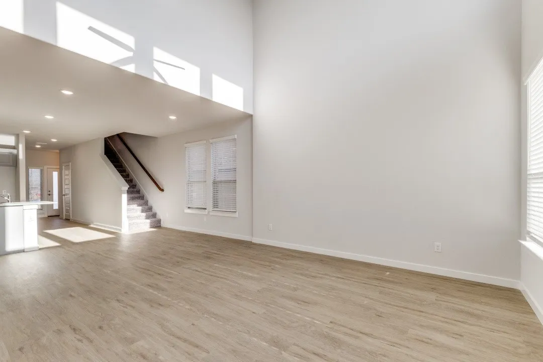 Single Family Residence For Rent in Kaufman County , 107 Huckleberry Road, Forney, Texas 75126, 4 Bedroom, 3 Bathroom, 2 Garage spaces, 2,186 Sqft, built in 2023, mls#21080815, Real Estate Agent in Forney, Homes For Rent in Kaufman county, Homes For Rent in Forney, Realtor in Forney Texas, Real Estate Brokerage Independent Realty Texas, Luminita Cordes Realtor