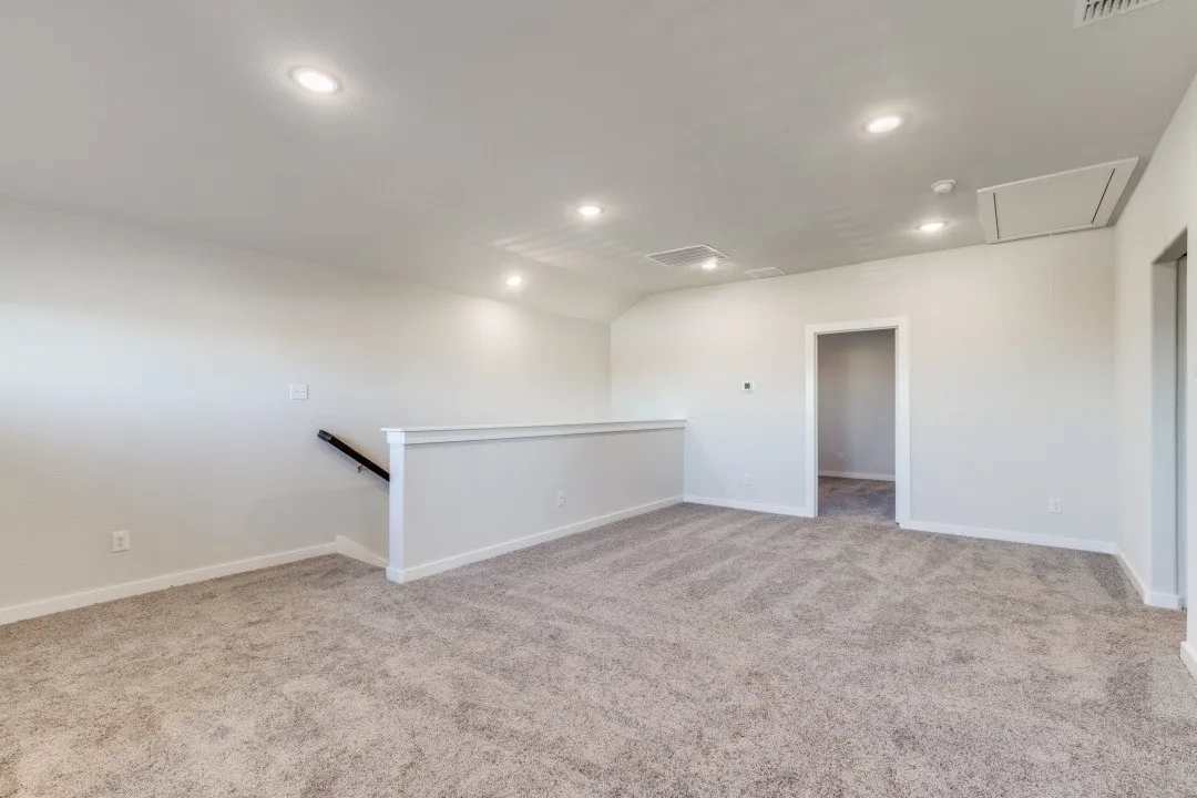 Single Family Residence For Rent in Kaufman County , 107 Huckleberry Road, Forney, Texas 75126, 4 Bedroom, 3 Bathroom, 2 Garage spaces, 2,186 Sqft, built in 2023, mls#21080815, Real Estate Agent in Forney, Homes For Rent in Kaufman county, Homes For Rent in Forney, Realtor in Forney Texas, Real Estate Brokerage Independent Realty Texas, Luminita Cordes Realtor