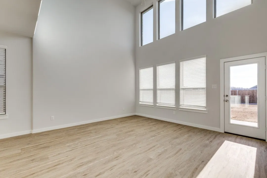 Single Family Residence For Rent in Kaufman County , 107 Huckleberry Road, Forney, Texas 75126, 4 Bedroom, 3 Bathroom, 2 Garage spaces, 2,186 Sqft, built in 2023, mls#21080815, Real Estate Agent in Forney, Homes For Rent in Kaufman county, Homes For Rent in Forney, Realtor in Forney Texas, Real Estate Brokerage Independent Realty Texas, Luminita Cordes Realtor
