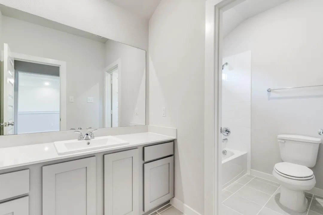 Single Family Residence For Rent in Kaufman County , 107 Huckleberry Road, Forney, Texas 75126, 4 Bedroom, 3 Bathroom, 2 Garage spaces, 2,186 Sqft, built in 2023, mls#21080815, Real Estate Agent in Forney, Homes For Rent in Kaufman county, Homes For Rent in Forney, Realtor in Forney Texas, Real Estate Brokerage Independent Realty Texas, Luminita Cordes Realtor