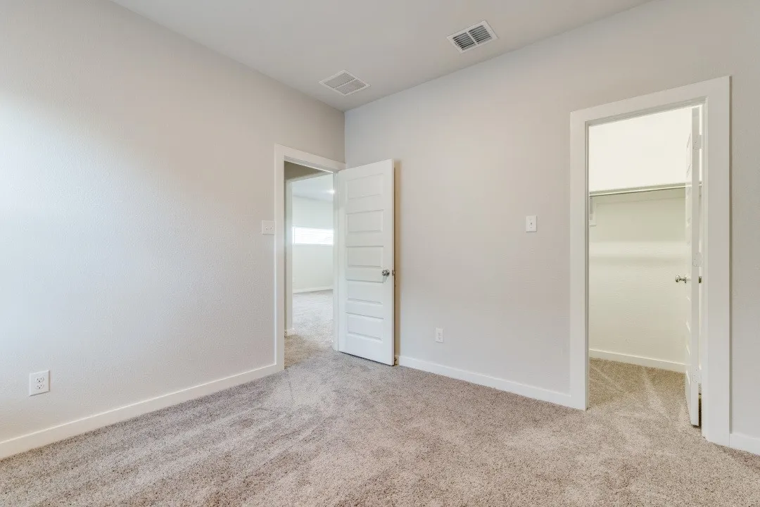 Single Family Residence For Rent in Kaufman County , 107 Huckleberry Road, Forney, Texas 75126, 4 Bedroom, 3 Bathroom, 2 Garage spaces, 2,186 Sqft, built in 2023, mls#21080815, Real Estate Agent in Forney, Homes For Rent in Kaufman county, Homes For Rent in Forney, Realtor in Forney Texas, Real Estate Brokerage Independent Realty Texas, Luminita Cordes Realtor